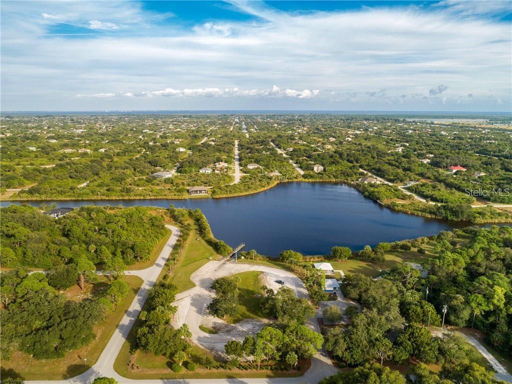 Image 8 of 17 For 13417 Alocasia Lane