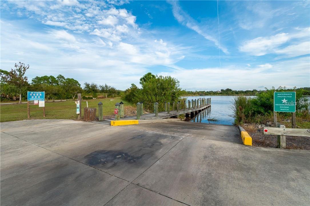 Image 9 of 17 For 13417 Alocasia Lane