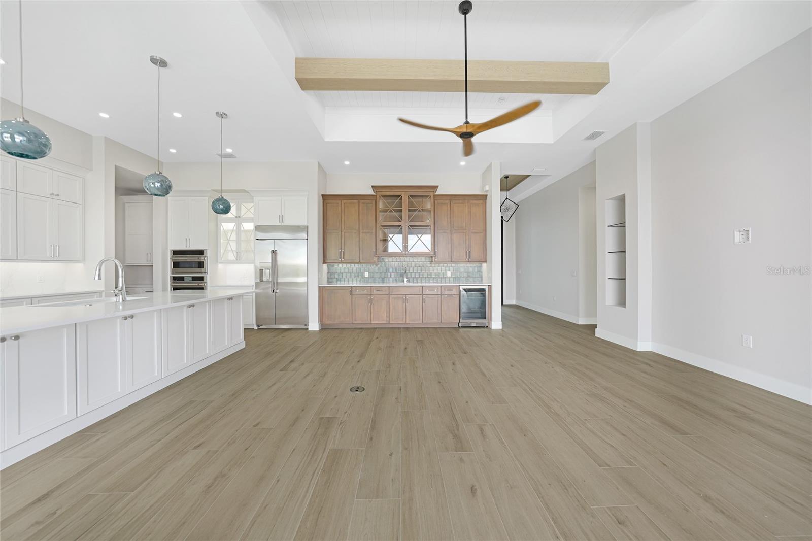 Image 12 of 62 For 2815 Coral Way