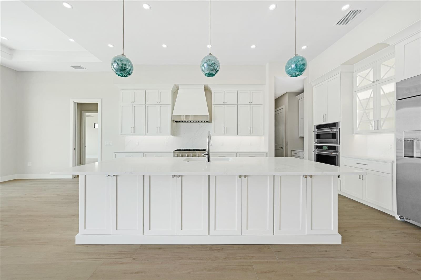 Image 14 of 62 For 2815 Coral Way