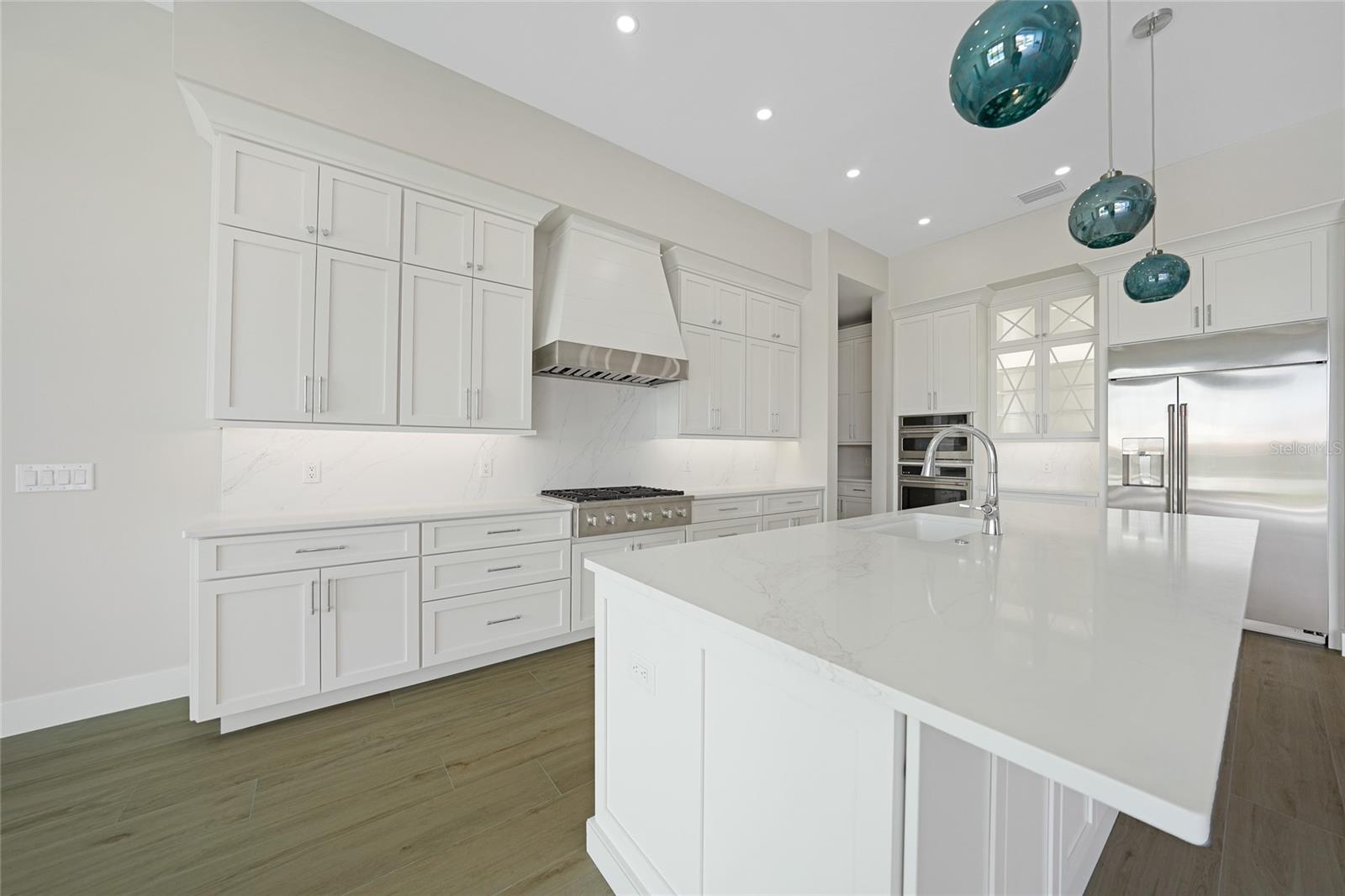 Image 16 of 62 For 2815 Coral Way