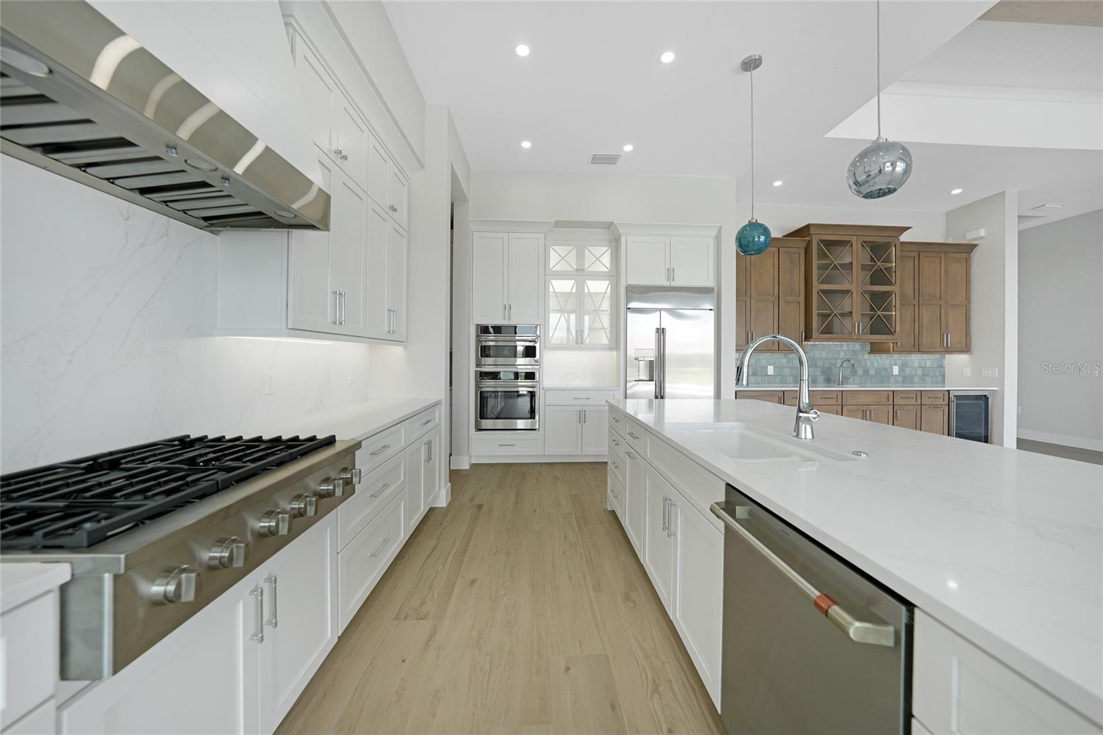 Image 17 of 62 For 2815 Coral Way
