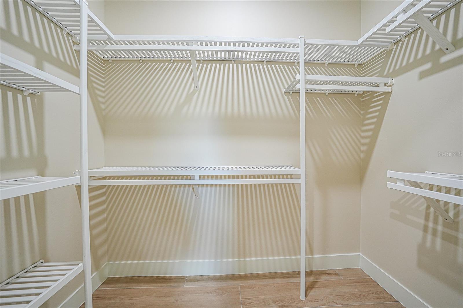 Image 29 of 62 For 2815 Coral Way