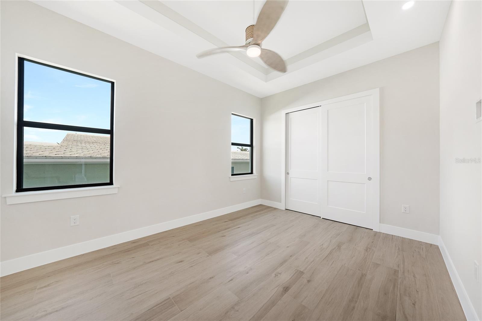 Image 31 of 62 For 2815 Coral Way