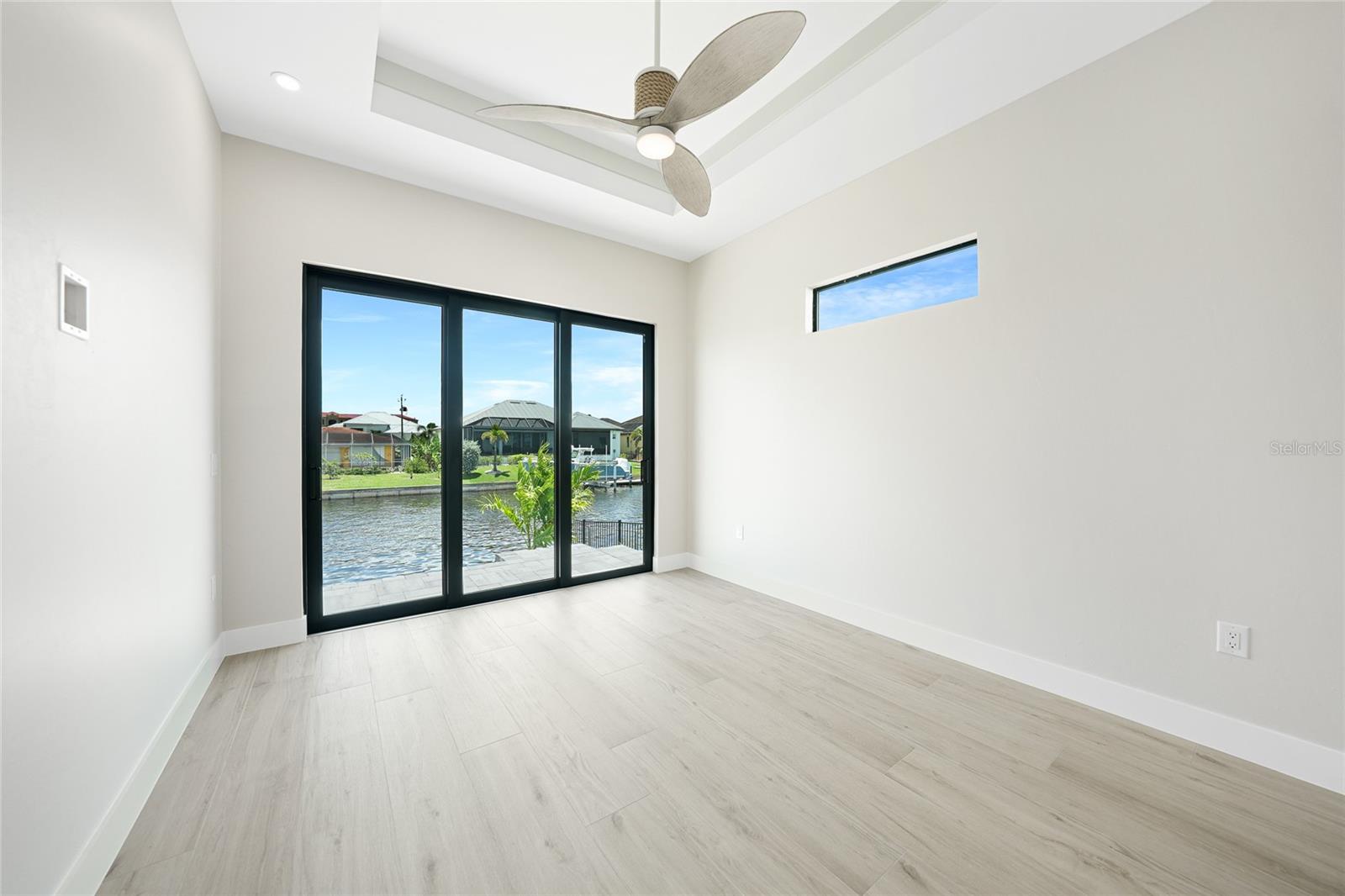 Image 35 of 62 For 2815 Coral Way