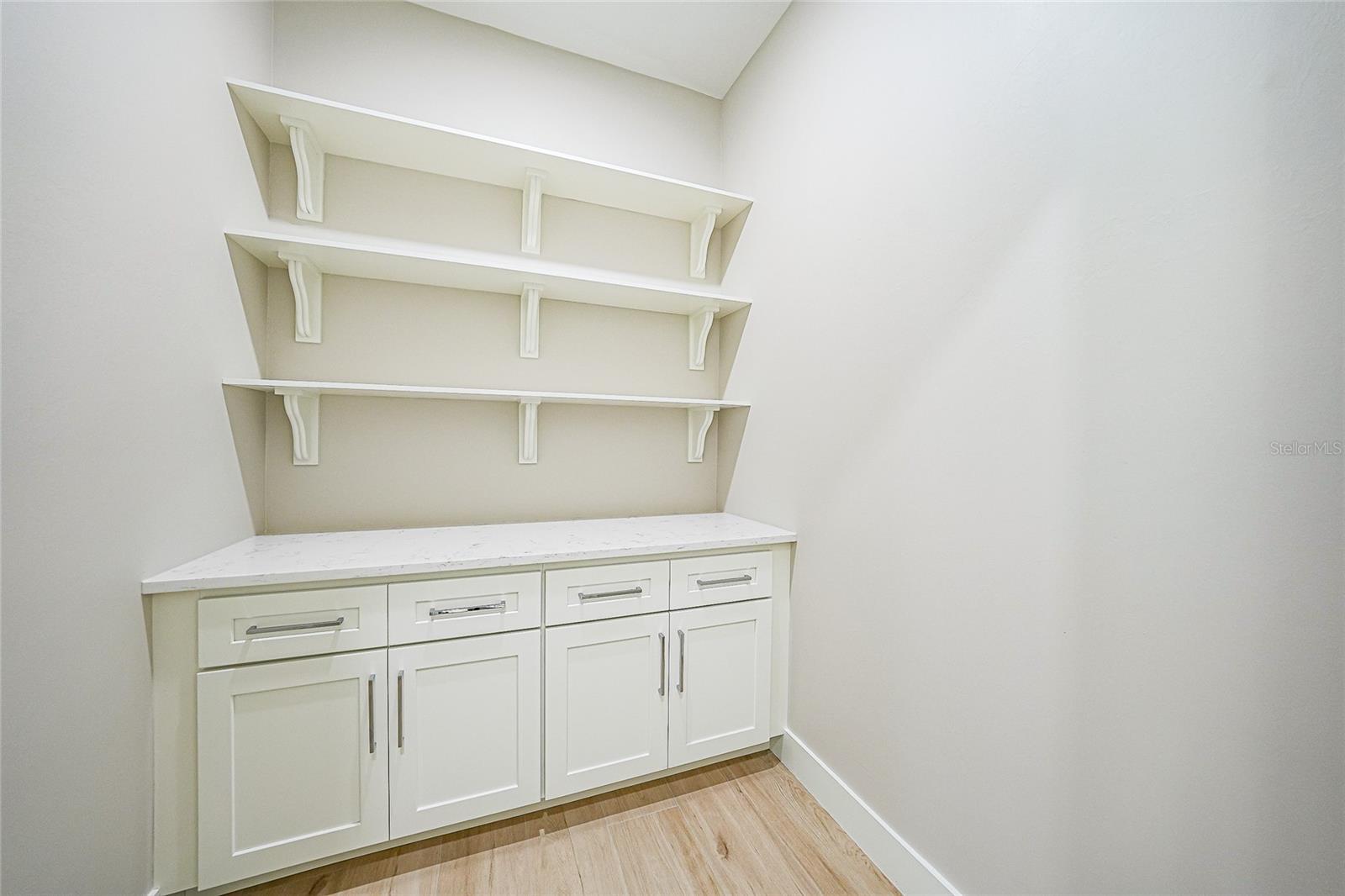 Image 38 of 62 For 2815 Coral Way