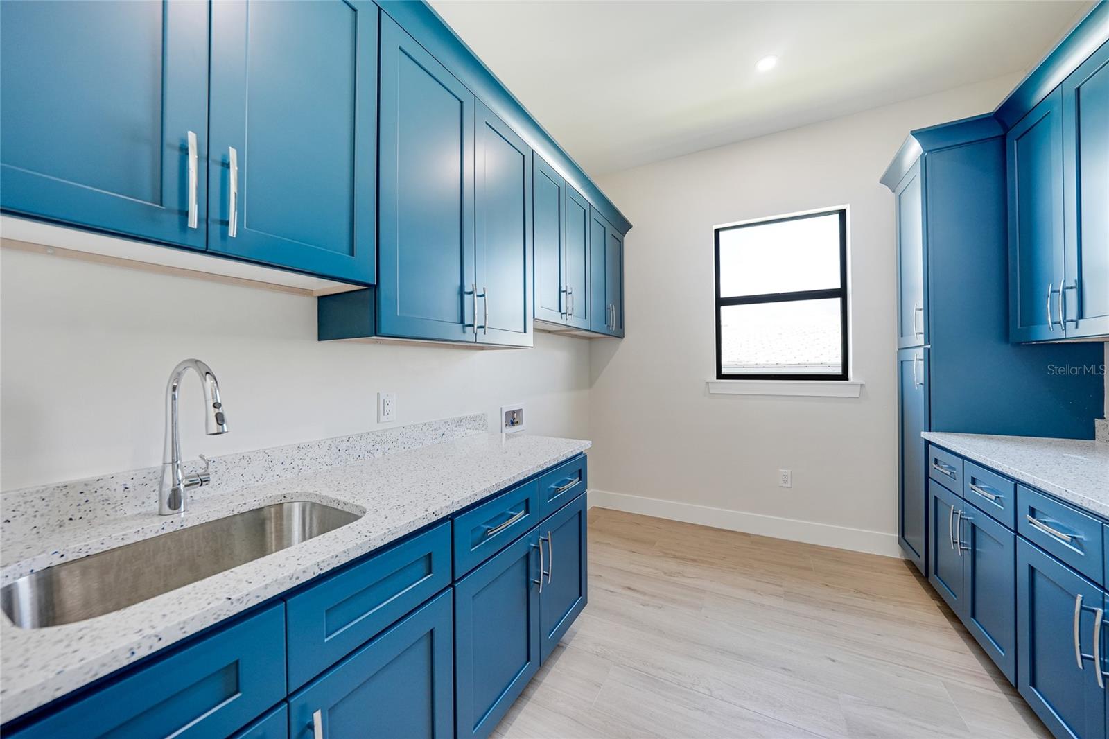 Image 39 of 62 For 2815 Coral Way
