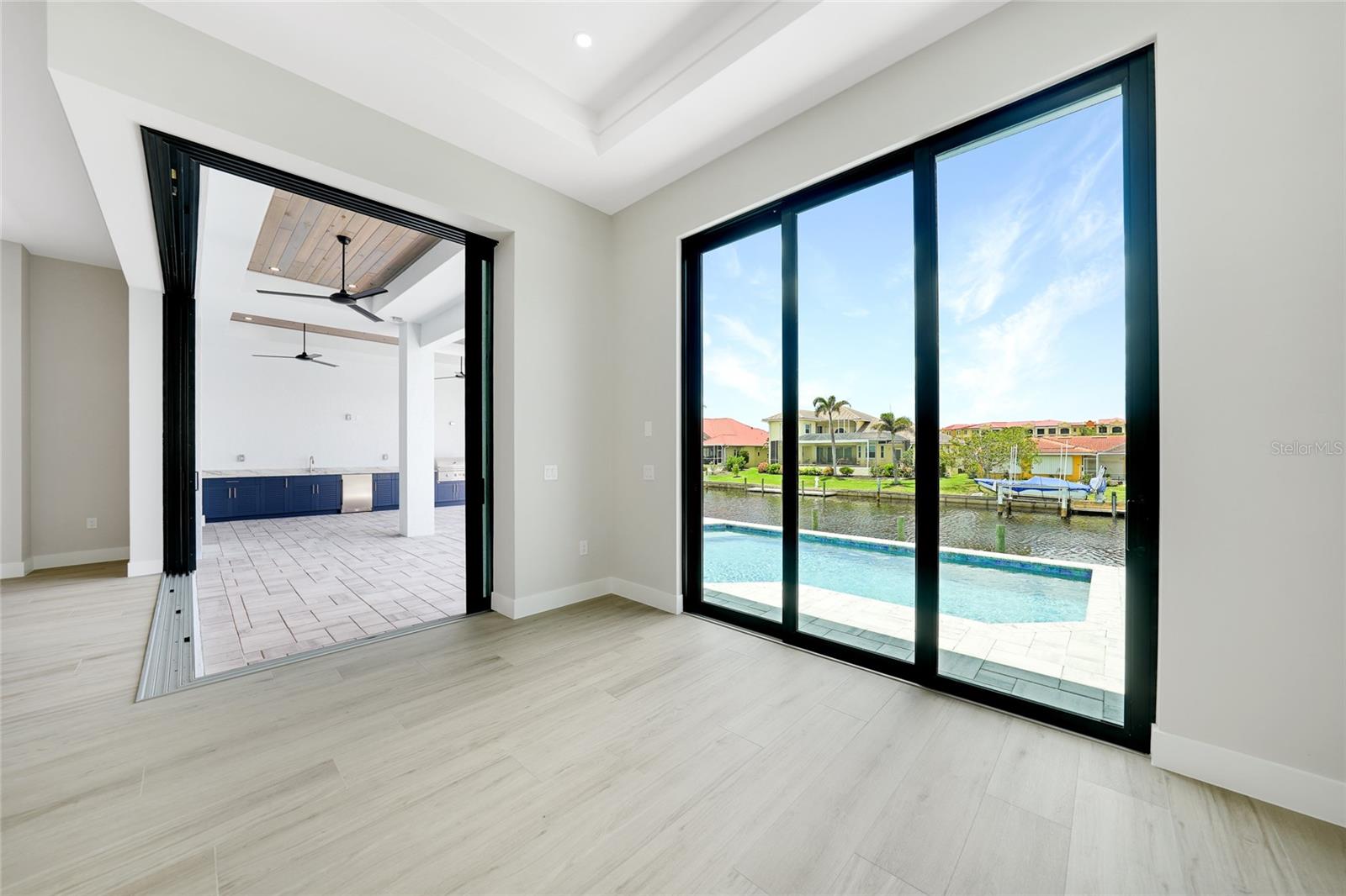 Image 41 of 62 For 2815 Coral Way