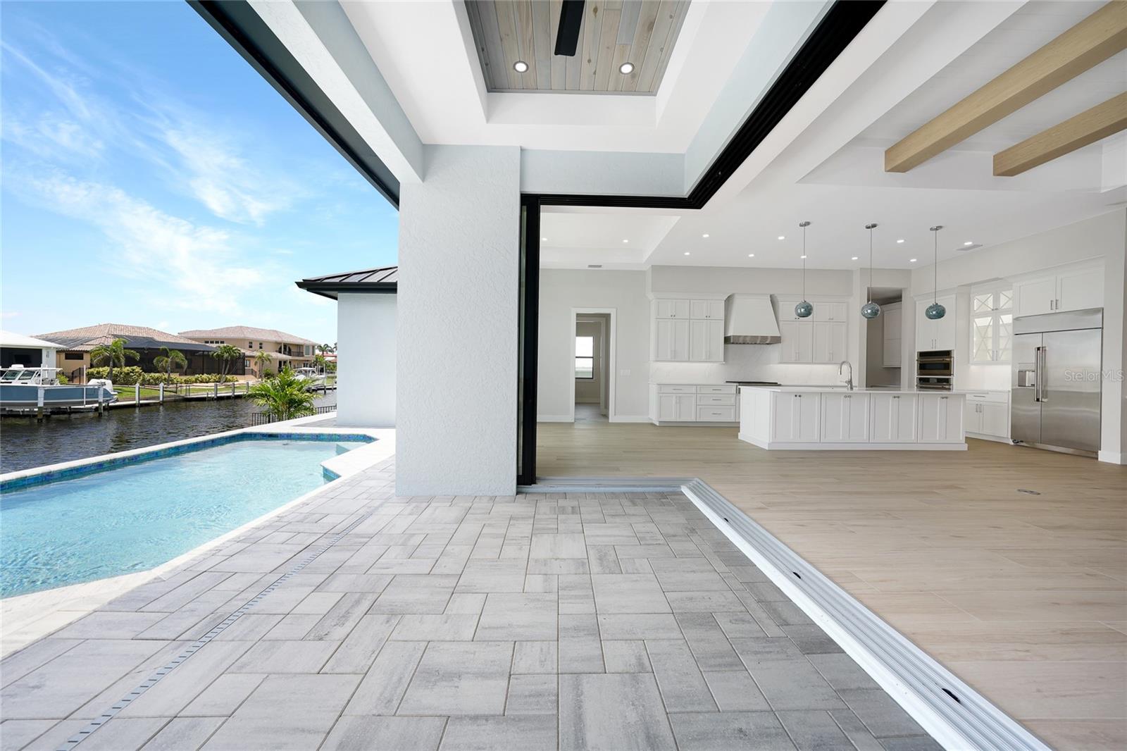 Image 42 of 62 For 2815 Coral Way
