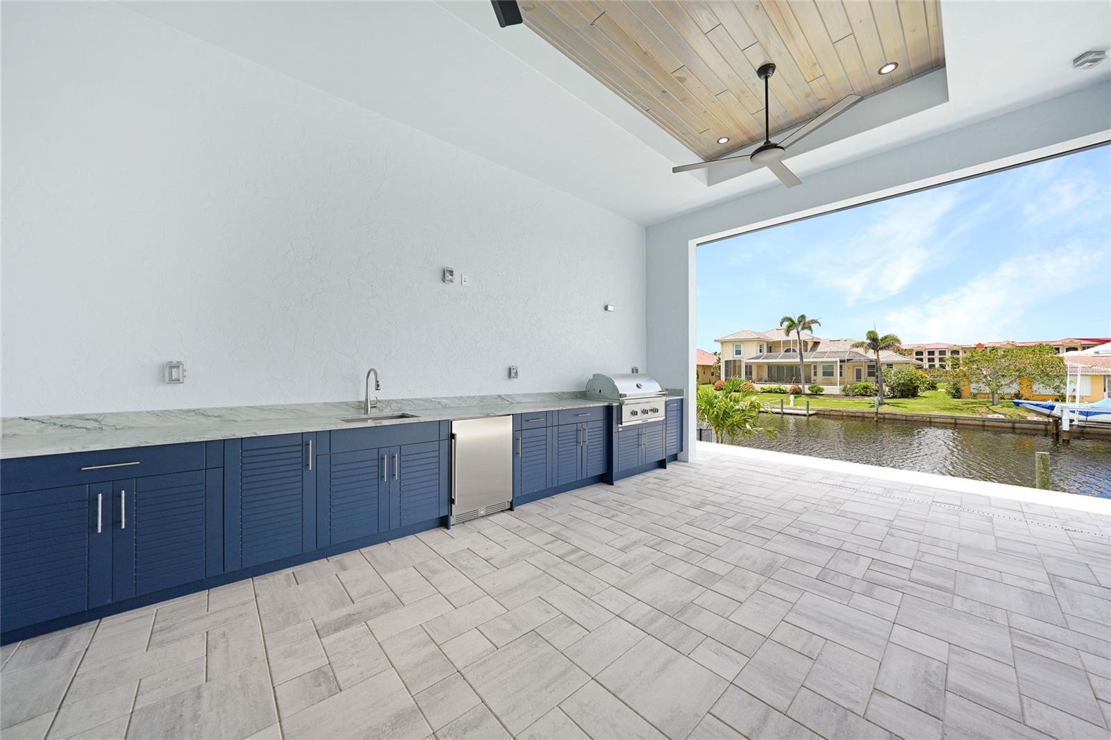 Image 44 of 62 For 2815 Coral Way
