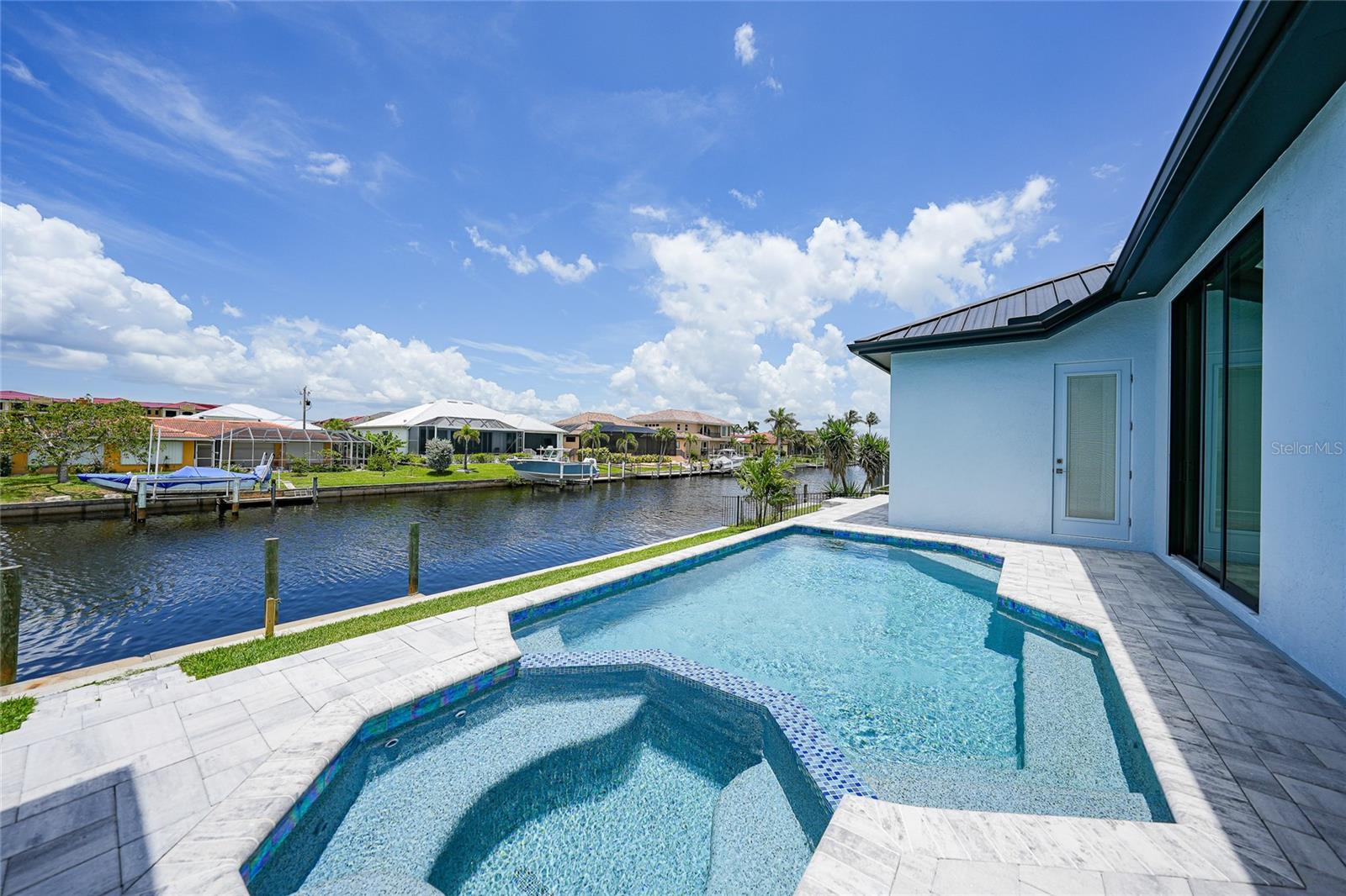 Image 47 of 62 For 2815 Coral Way