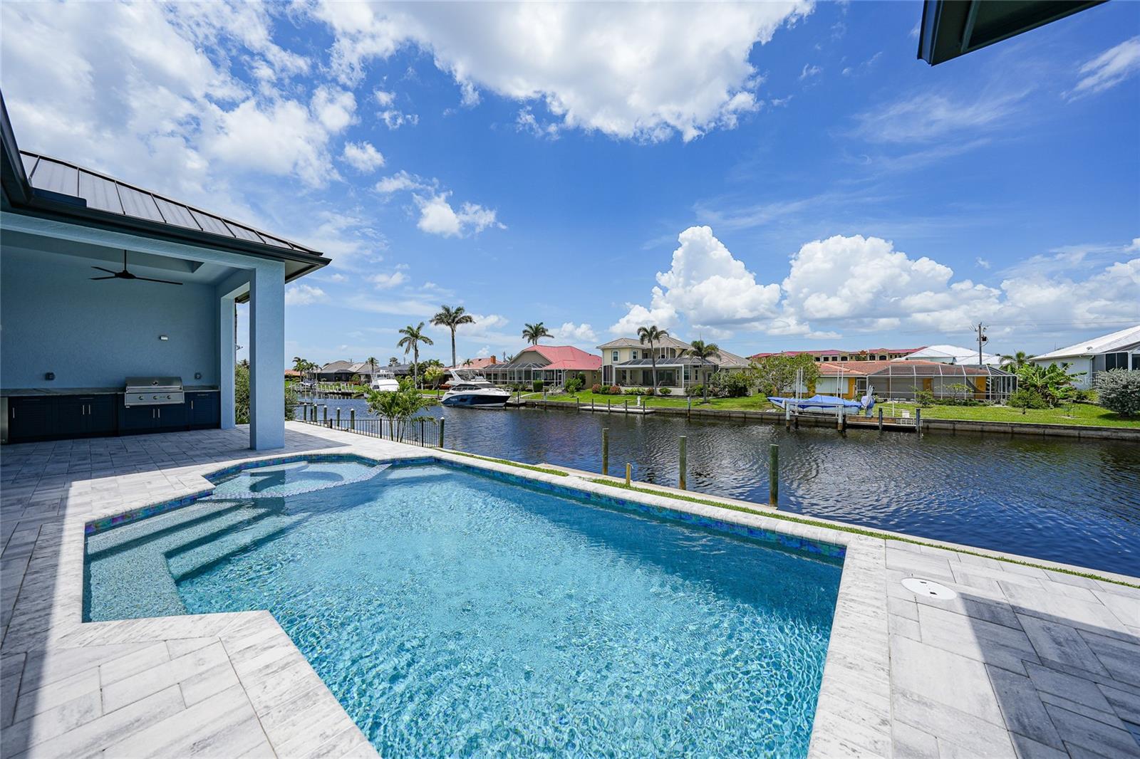 Image 48 of 62 For 2815 Coral Way