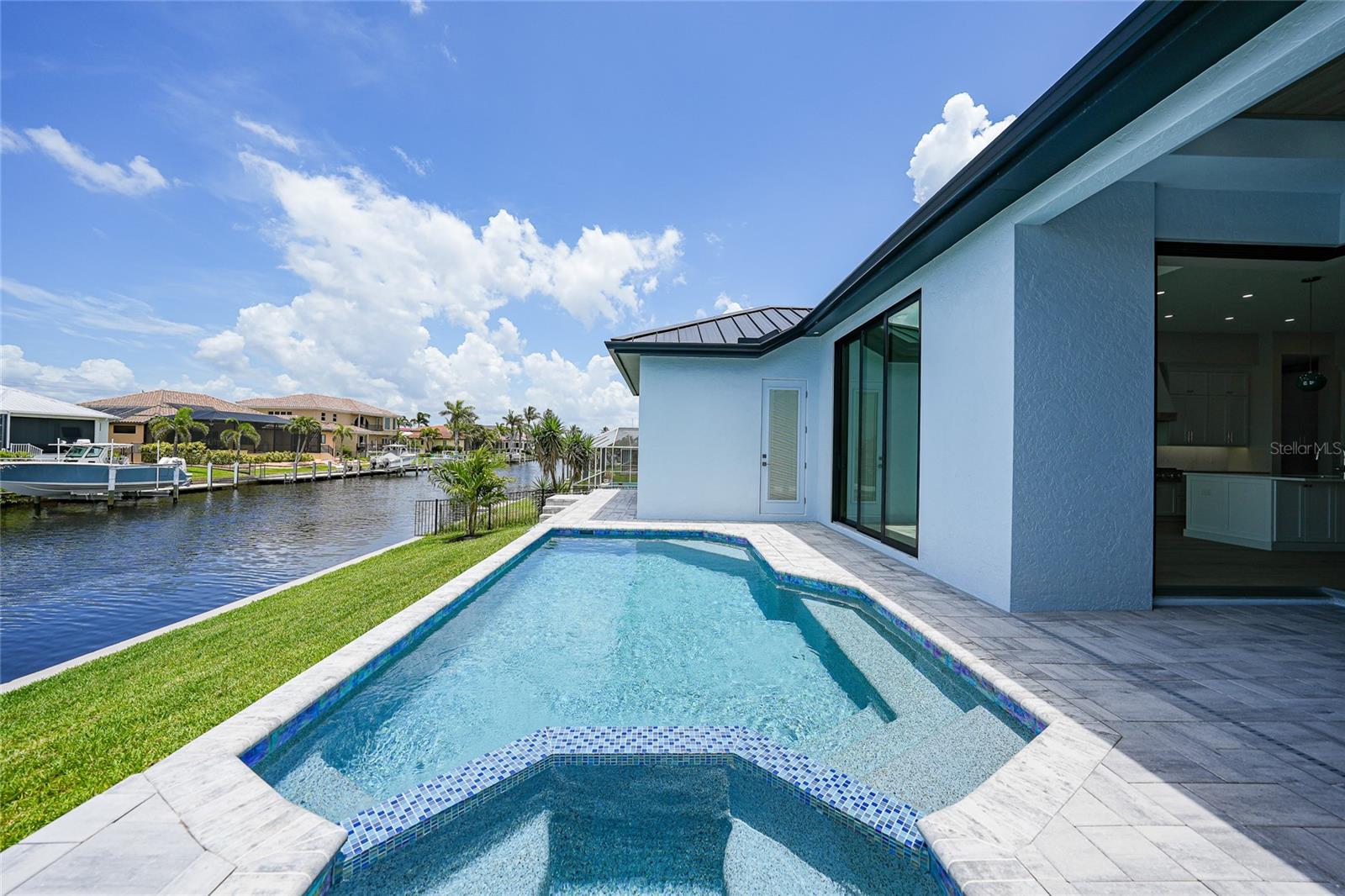 Image 49 of 62 For 2815 Coral Way