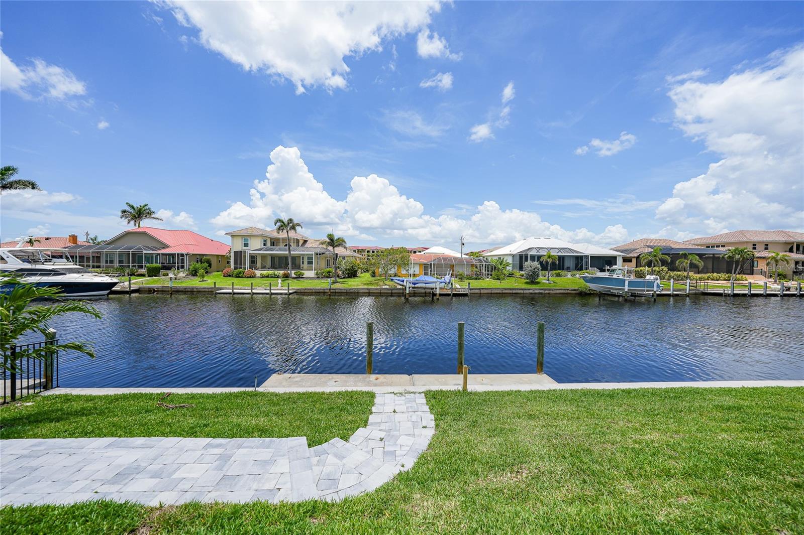 Image 52 of 62 For 2815 Coral Way
