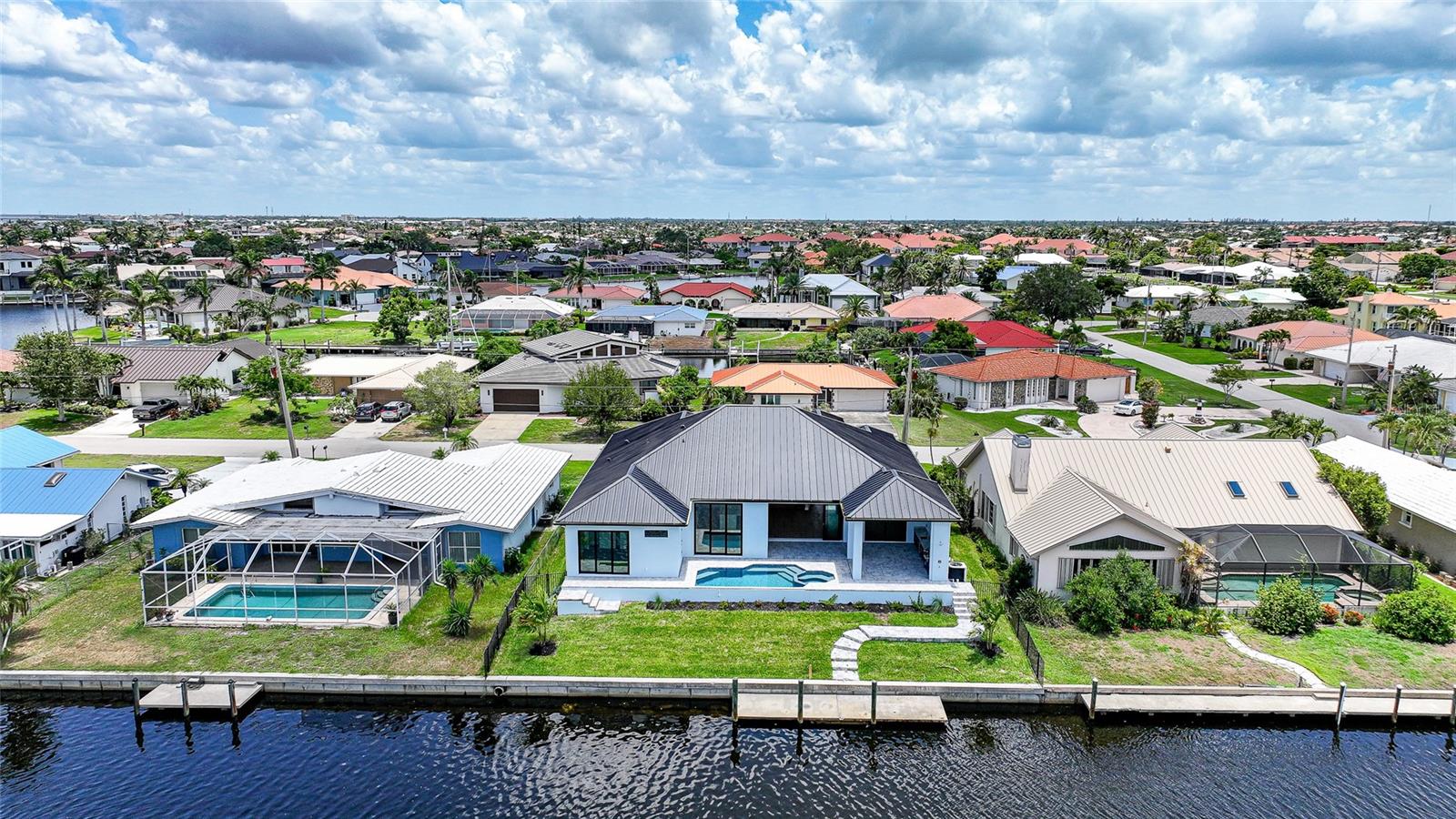 Image 53 of 62 For 2815 Coral Way
