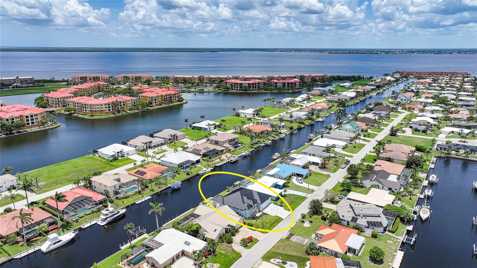 Image 55 of 62 For 2815 Coral Way