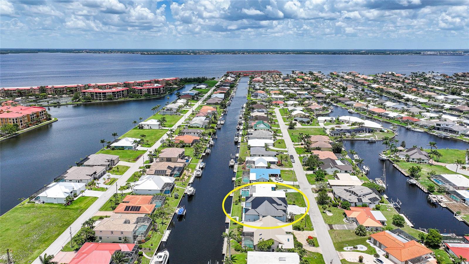 Image 56 of 62 For 2815 Coral Way