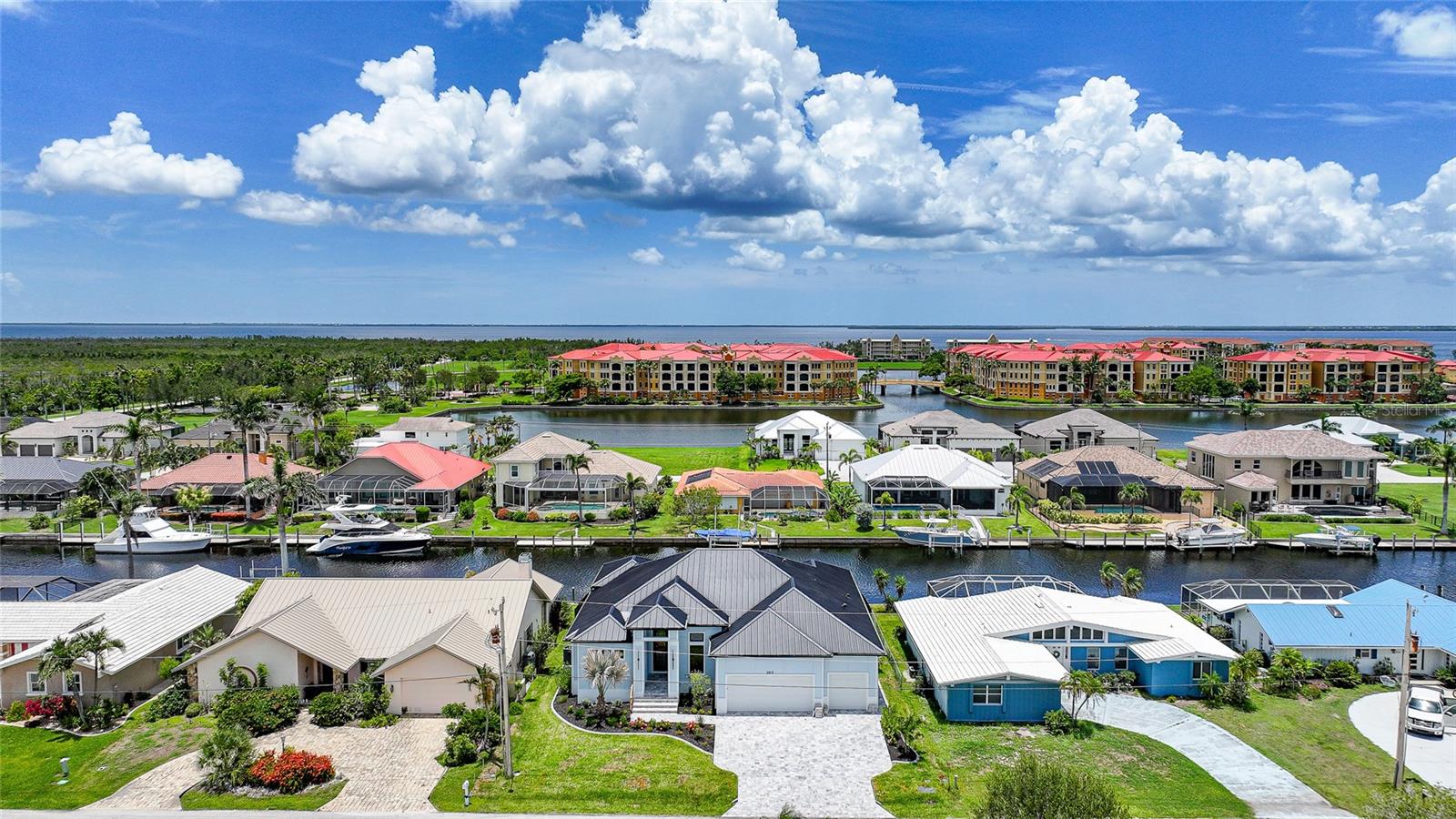 Image 57 of 62 For 2815 Coral Way