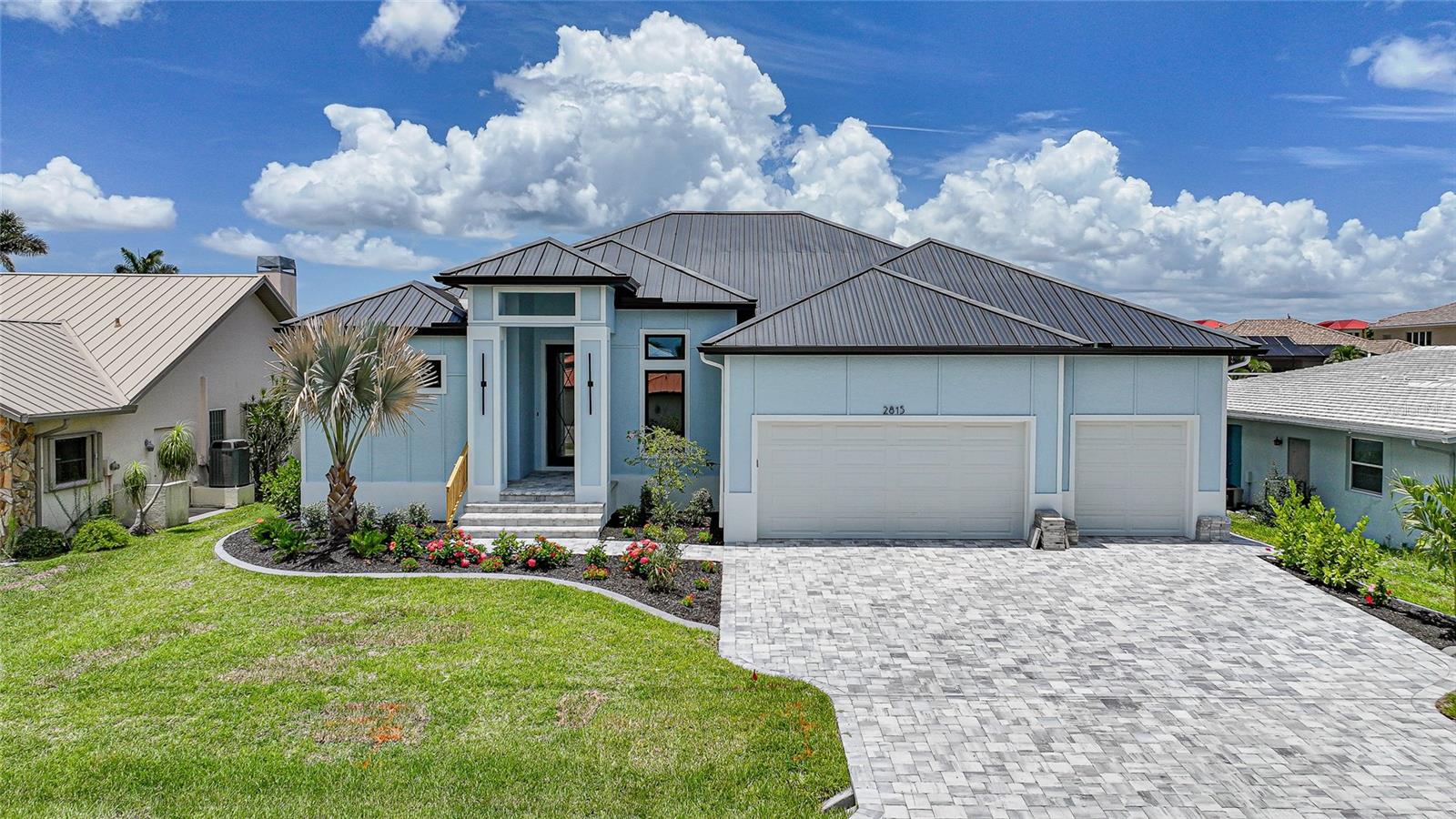 Image 58 of 62 For 2815 Coral Way