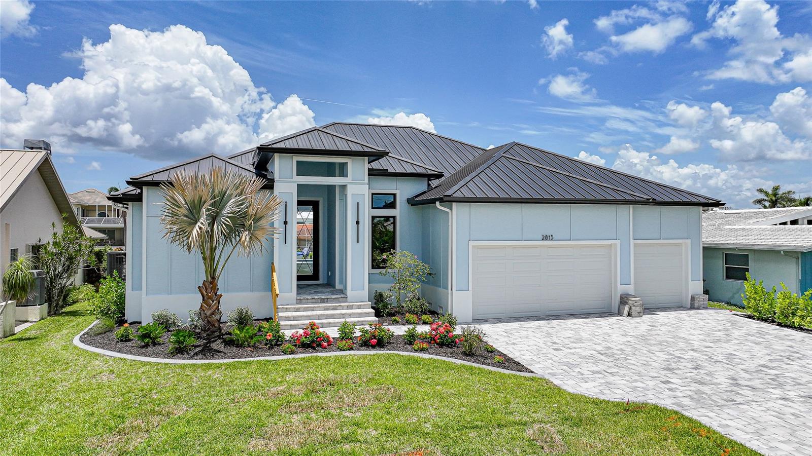Image 59 of 62 For 2815 Coral Way