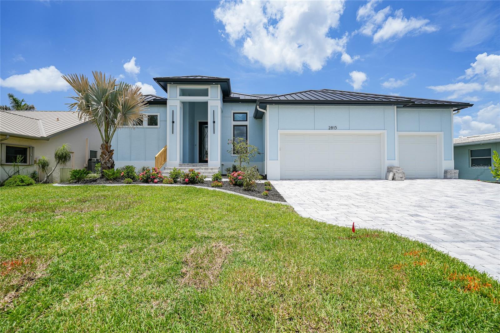 Image 60 of 62 For 2815 Coral Way