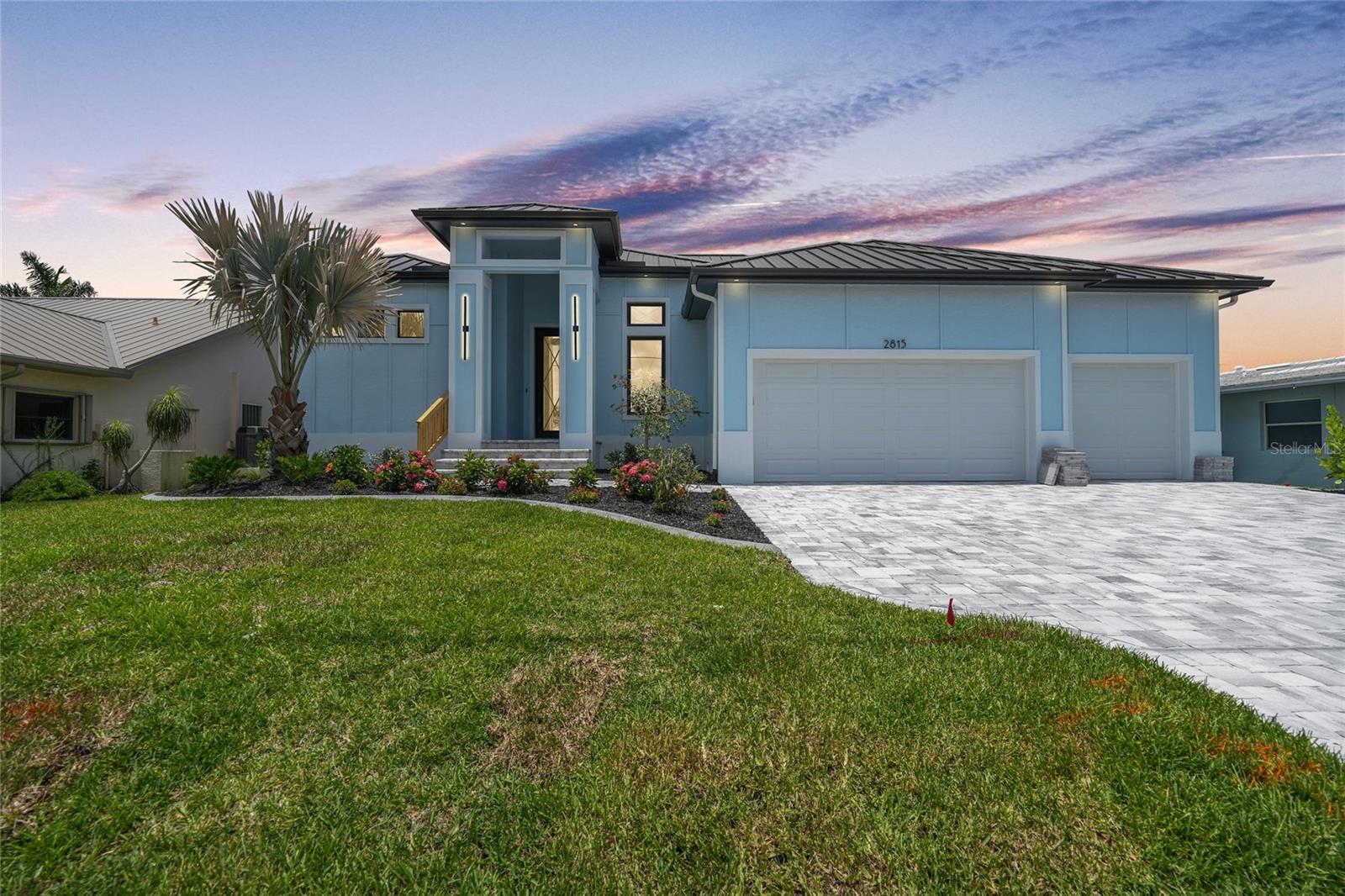 Image 61 of 62 For 2815 Coral Way