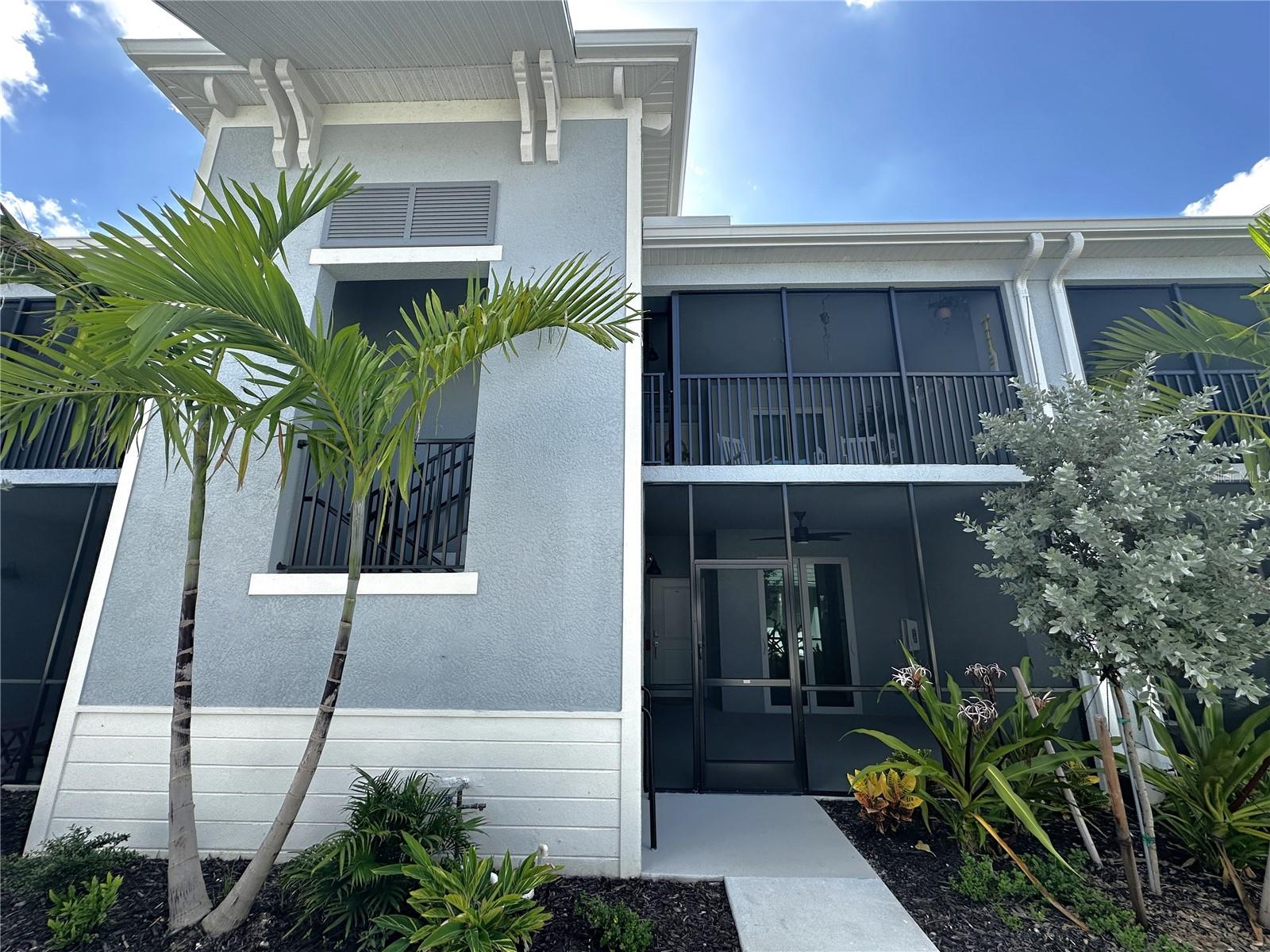 Details for 14221 Heritage Landing Boulevard 2018, PUNTA GORDA, FL 33955