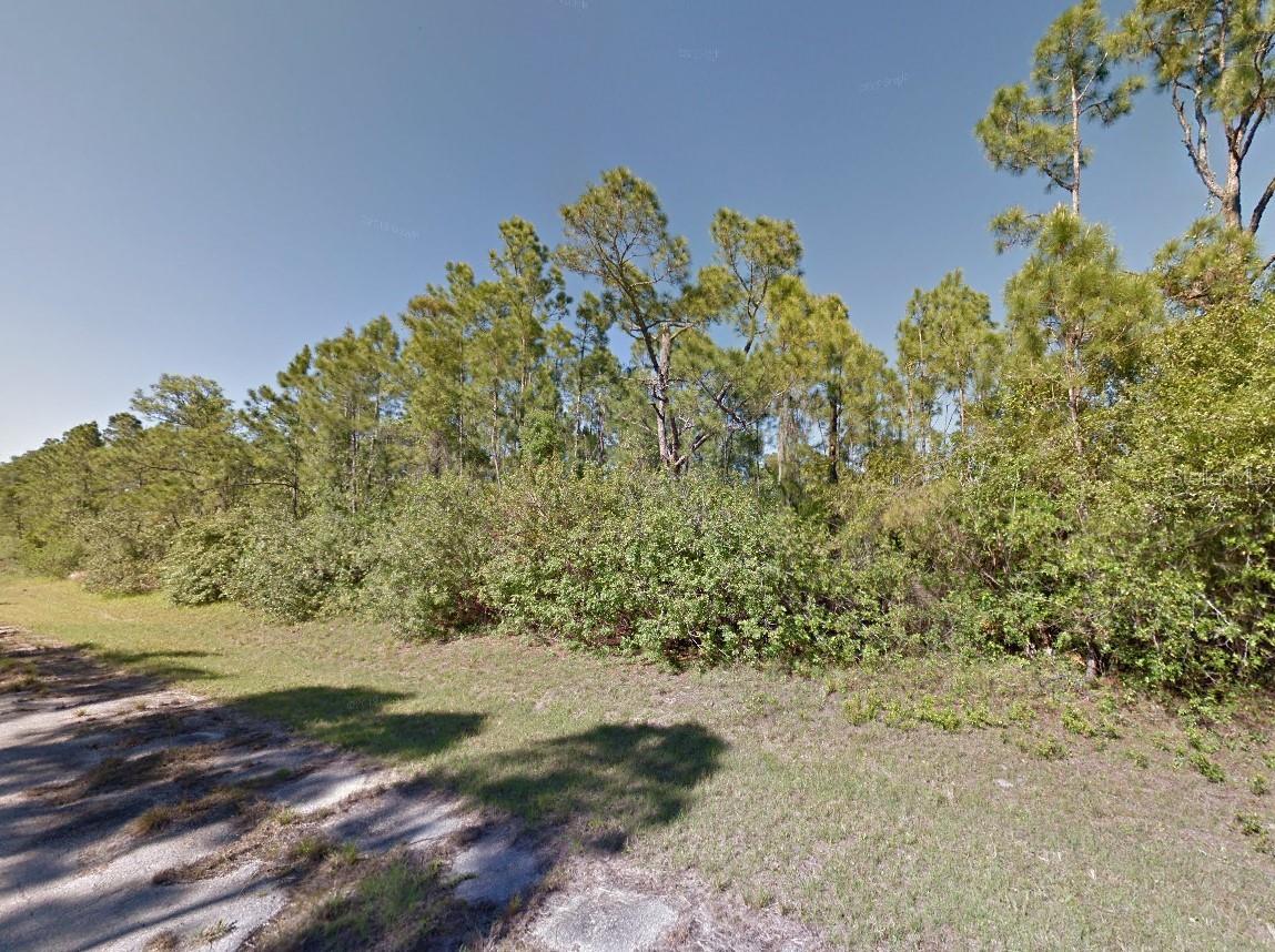 Image 2 of 5 For Lot 2 Stuckert Street