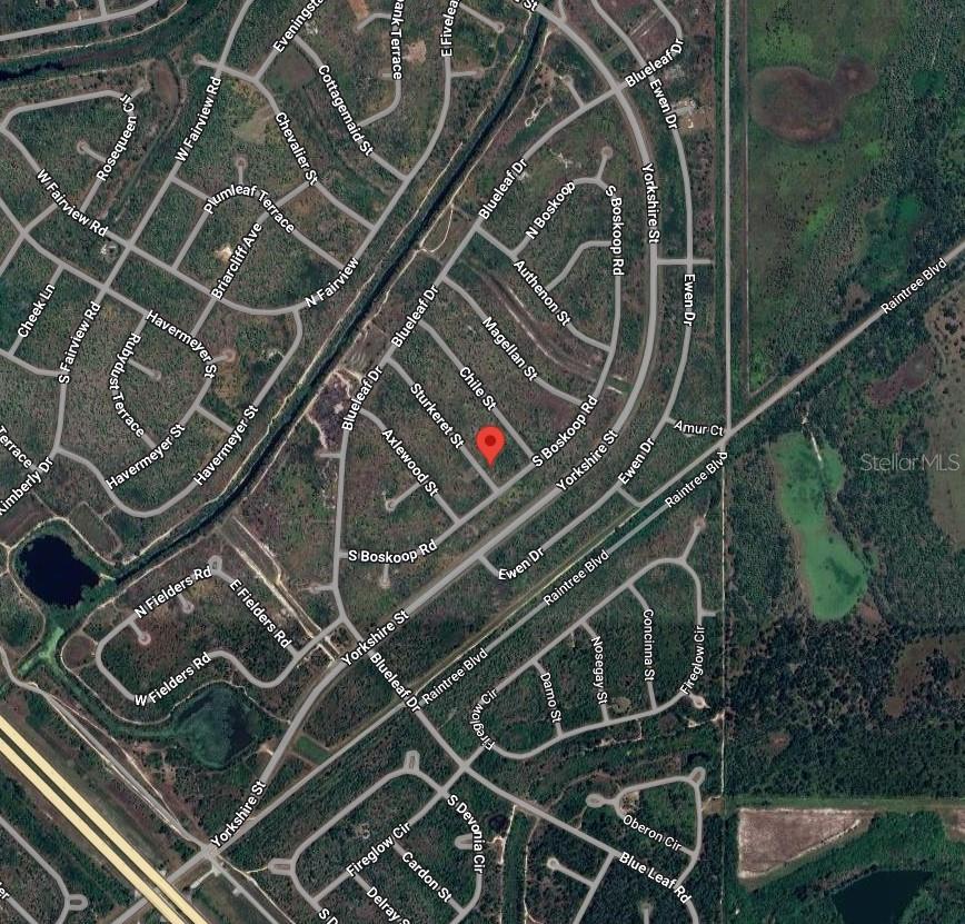 Image 3 of 5 For Lot 2 Stuckert Street