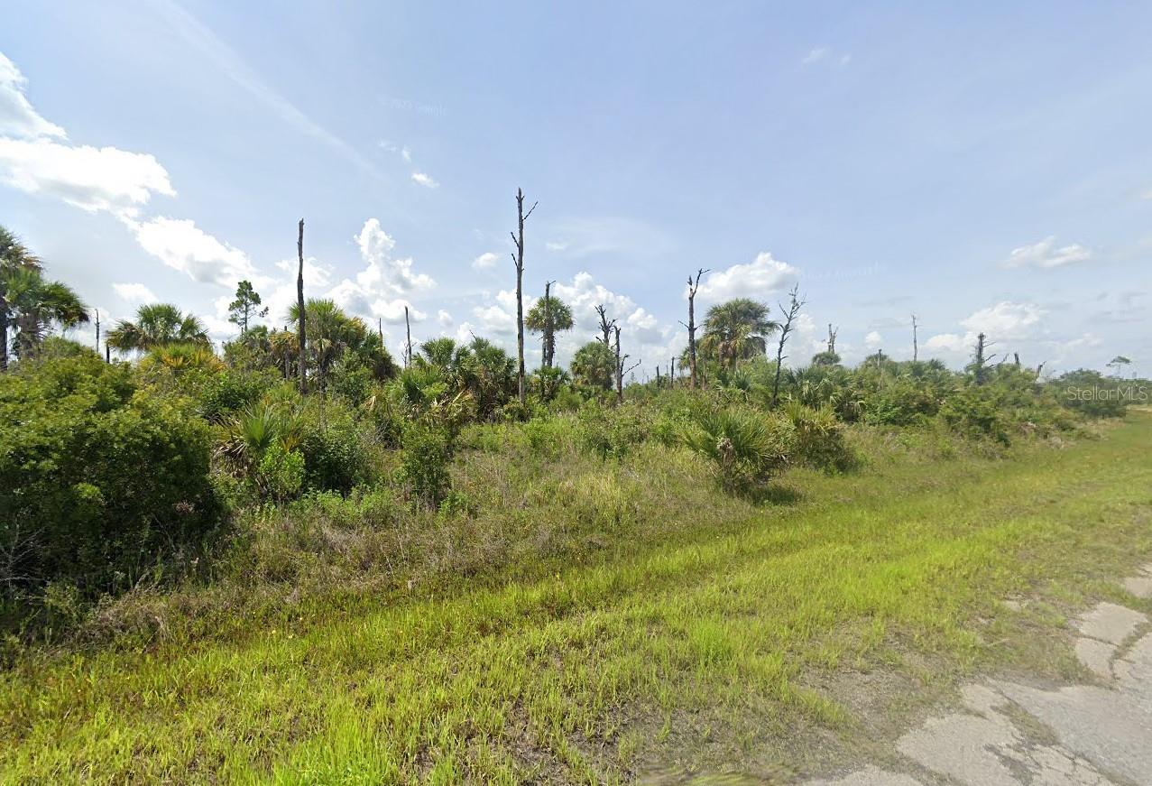 Image 2 of 5 For Lot 10 Ewen Drive