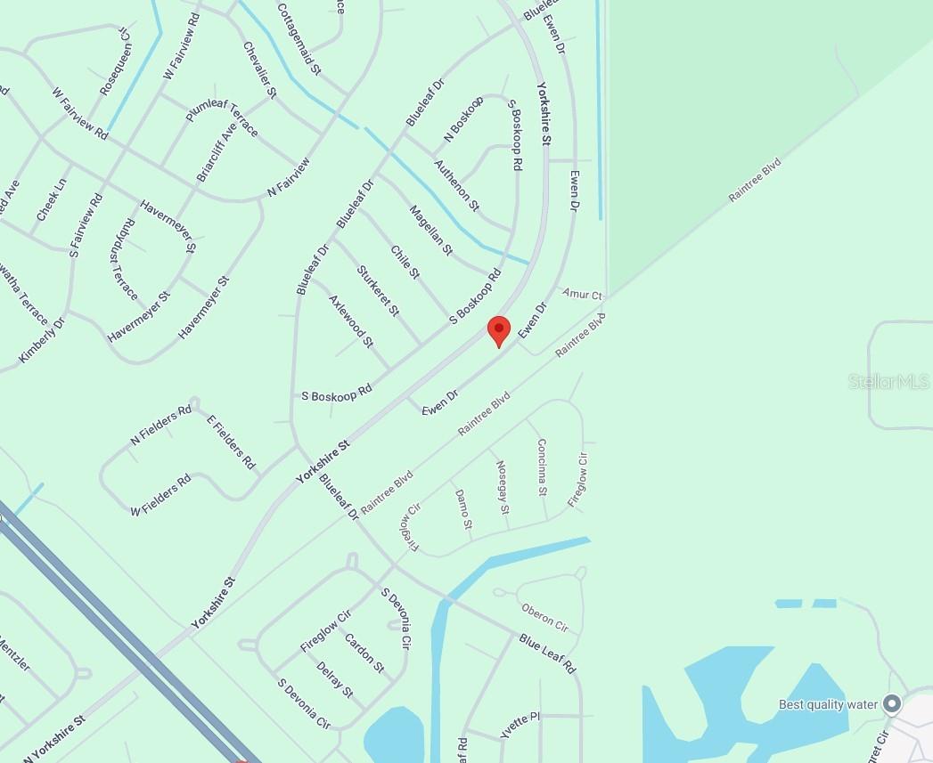 Image 3 of 5 For Lot 10 Ewen Drive