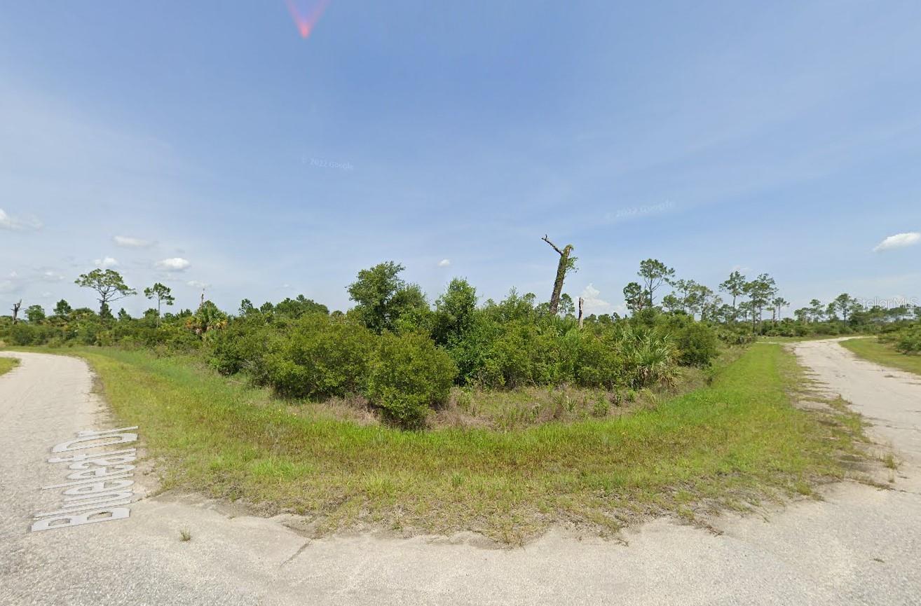 Image 2 of 6 For Lot 15 Ewen Circle