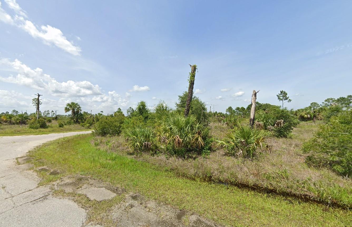 Image 3 of 6 For Lot 15 Ewen Circle