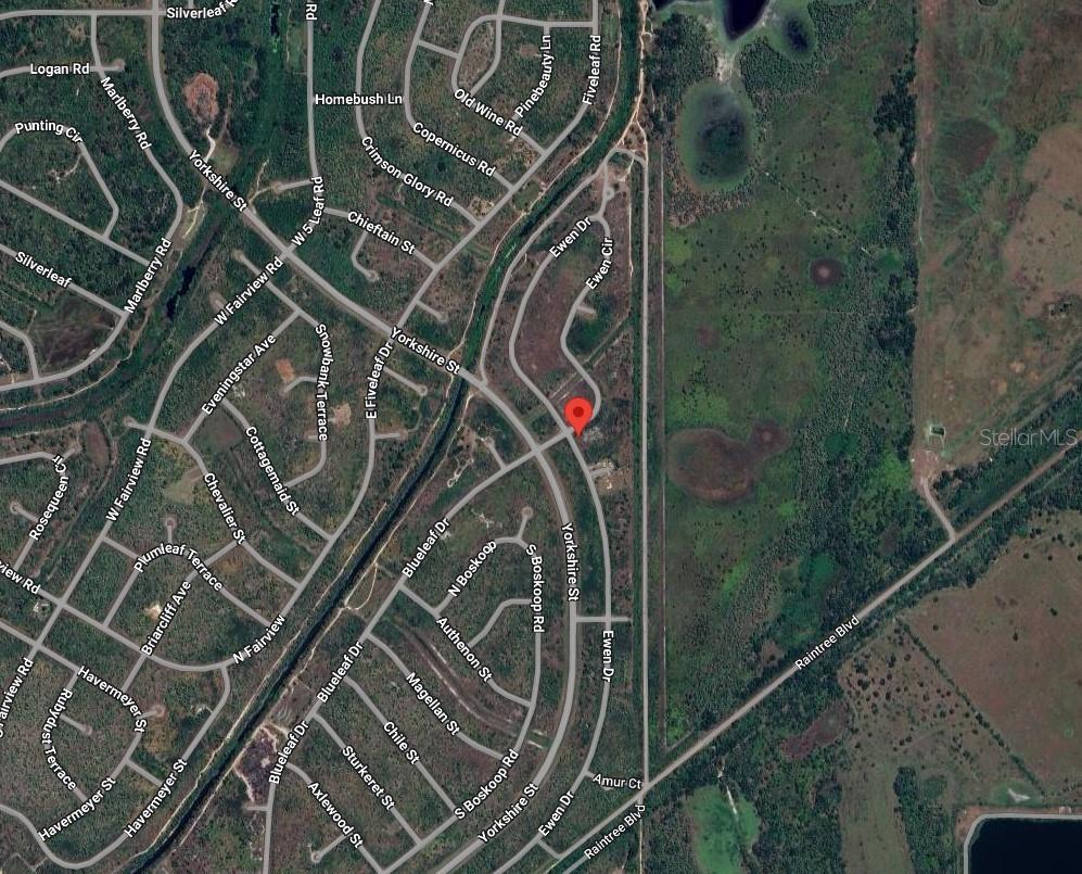 Image 4 of 6 For Lot 15 Ewen Circle