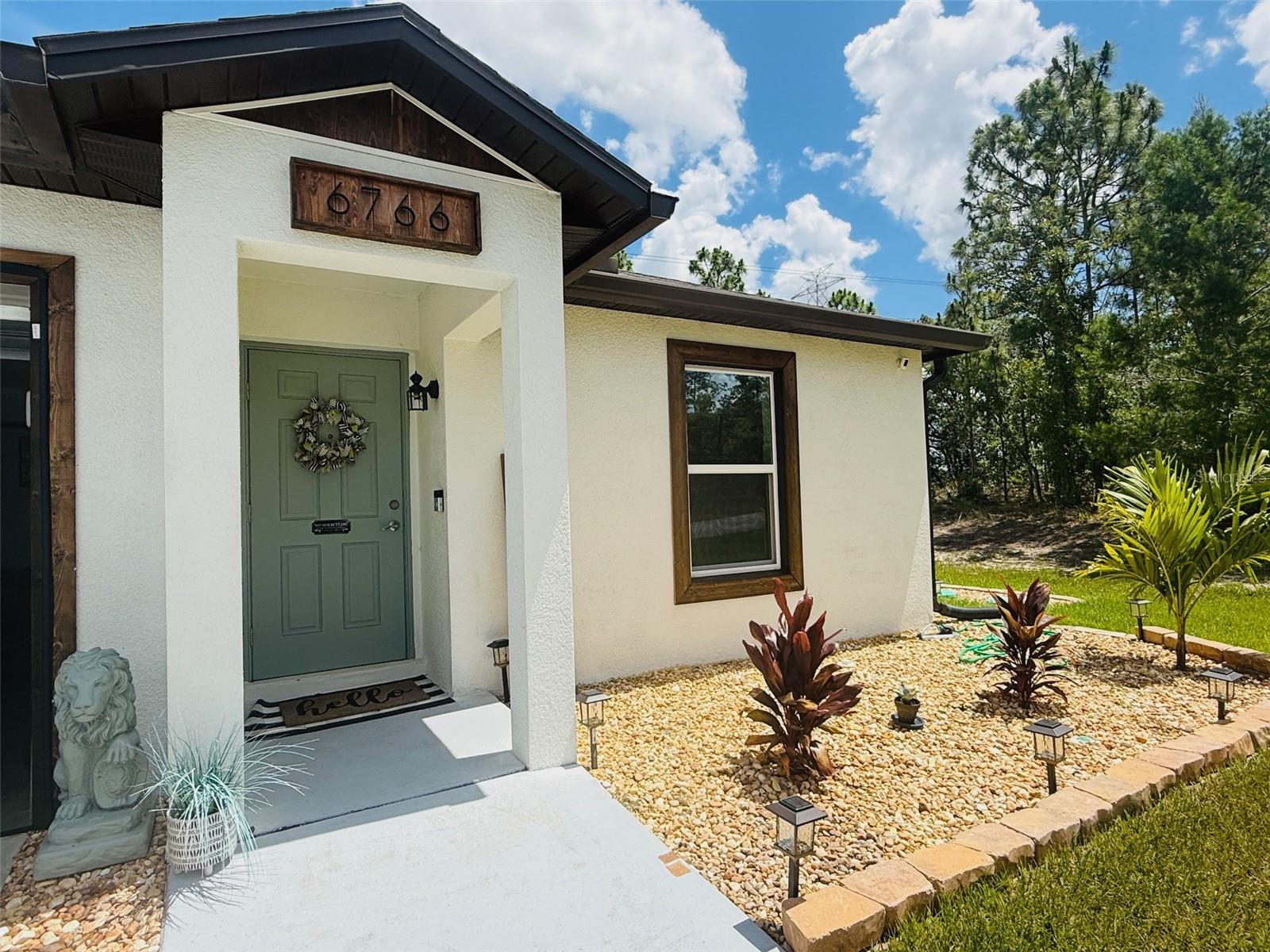 Details for 6766 Pavilion Loop, CITRUS SPRINGS, FL 34433