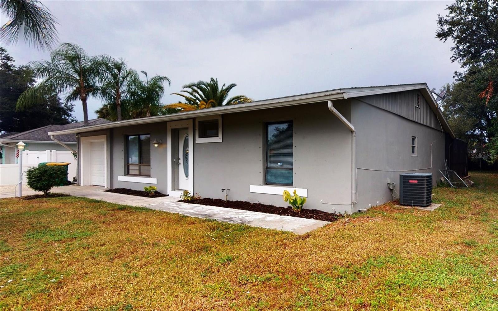 Details for 19042 Cochran Boulevard, PORT CHARLOTTE, FL 33948