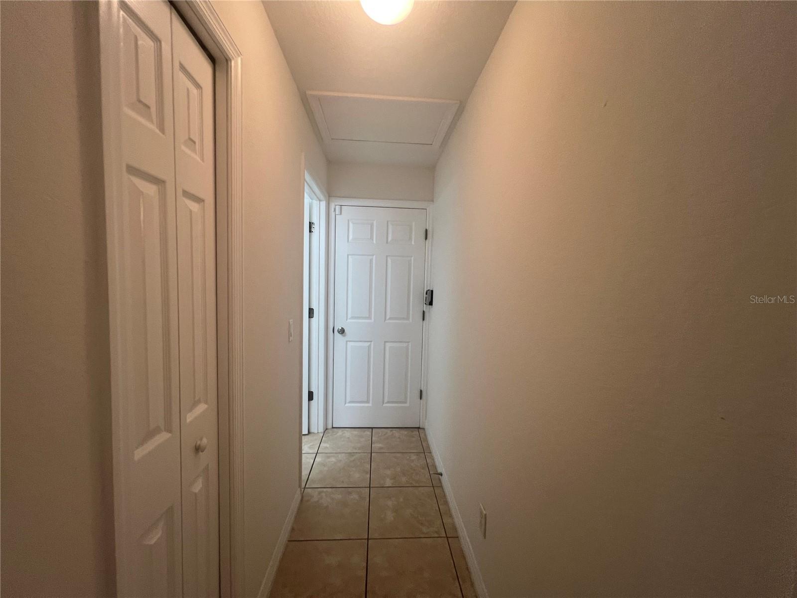 Image 11 of 15 For 225 San Marco Avenue