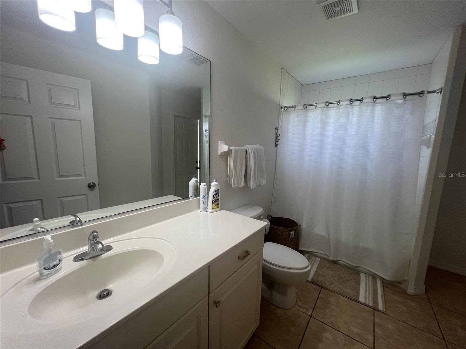 Image 12 of 15 For 225 San Marco Avenue
