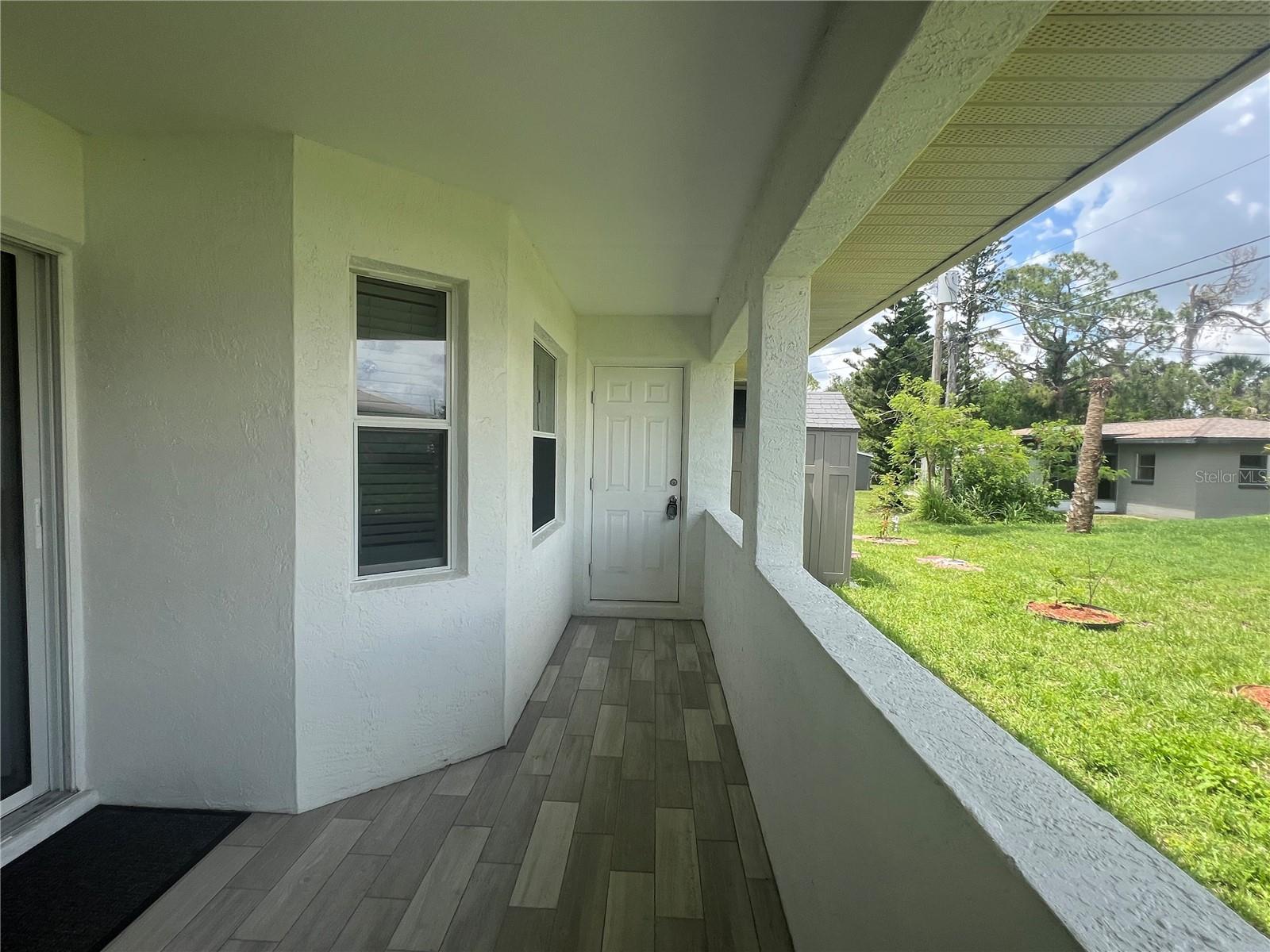 Image 3 of 15 For 225 San Marco Avenue