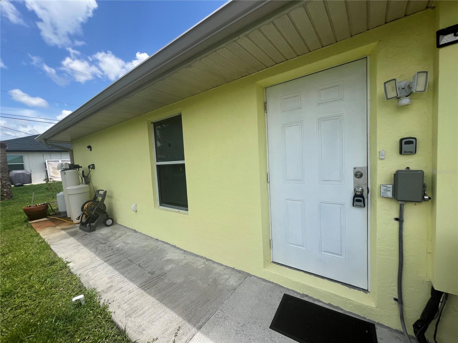 Image 4 of 15 For 225 San Marco Avenue