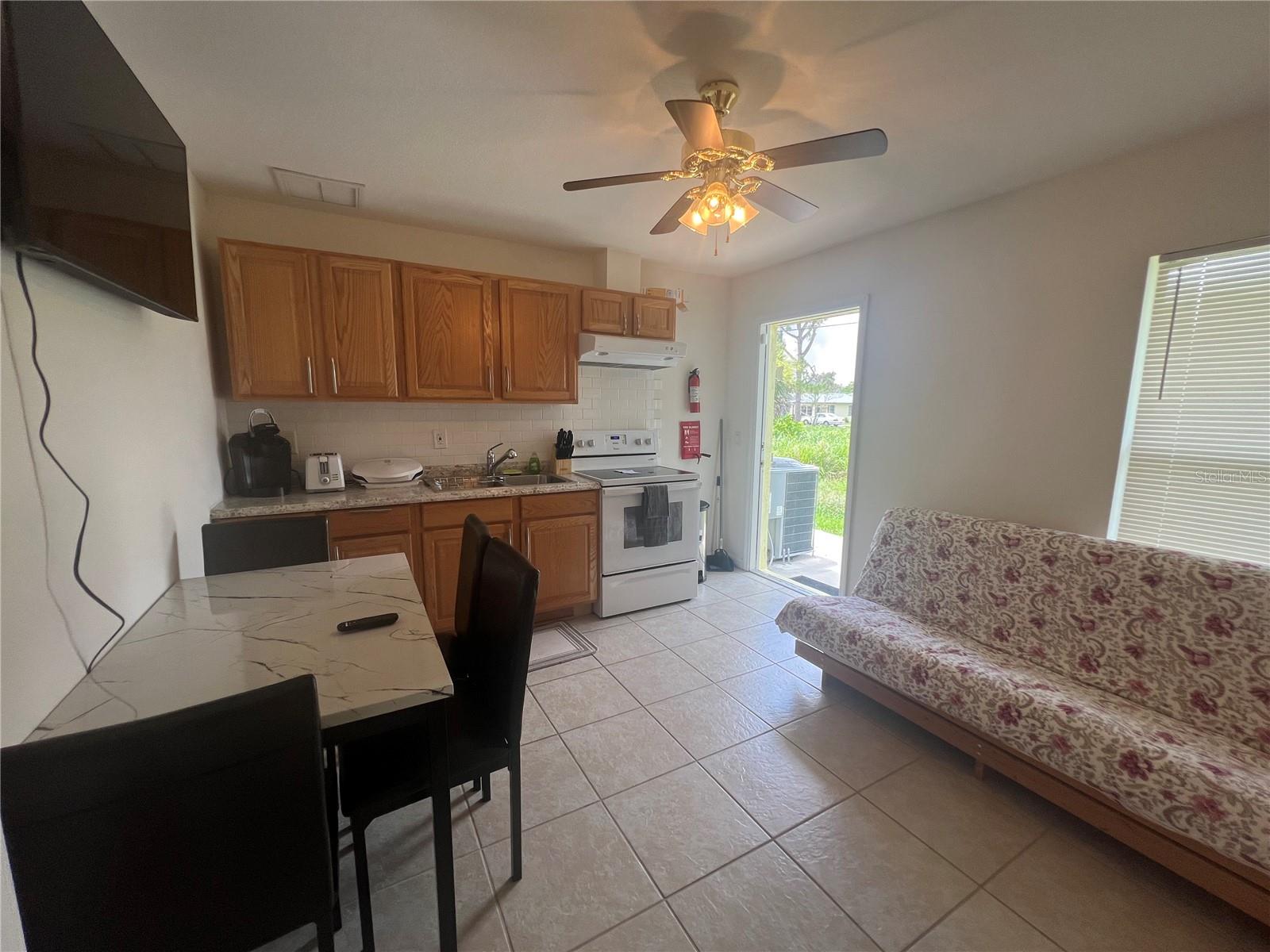 Image 6 of 15 For 225 San Marco Avenue
