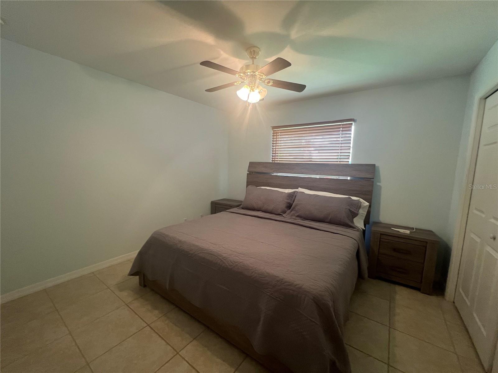 Image 8 of 15 For 225 San Marco Avenue