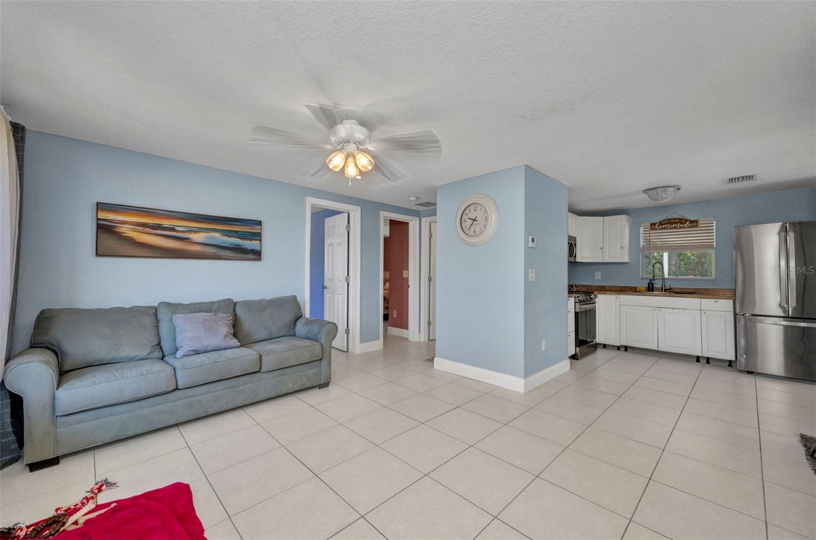 Image 7 of 36 For 25082 Harborview Road