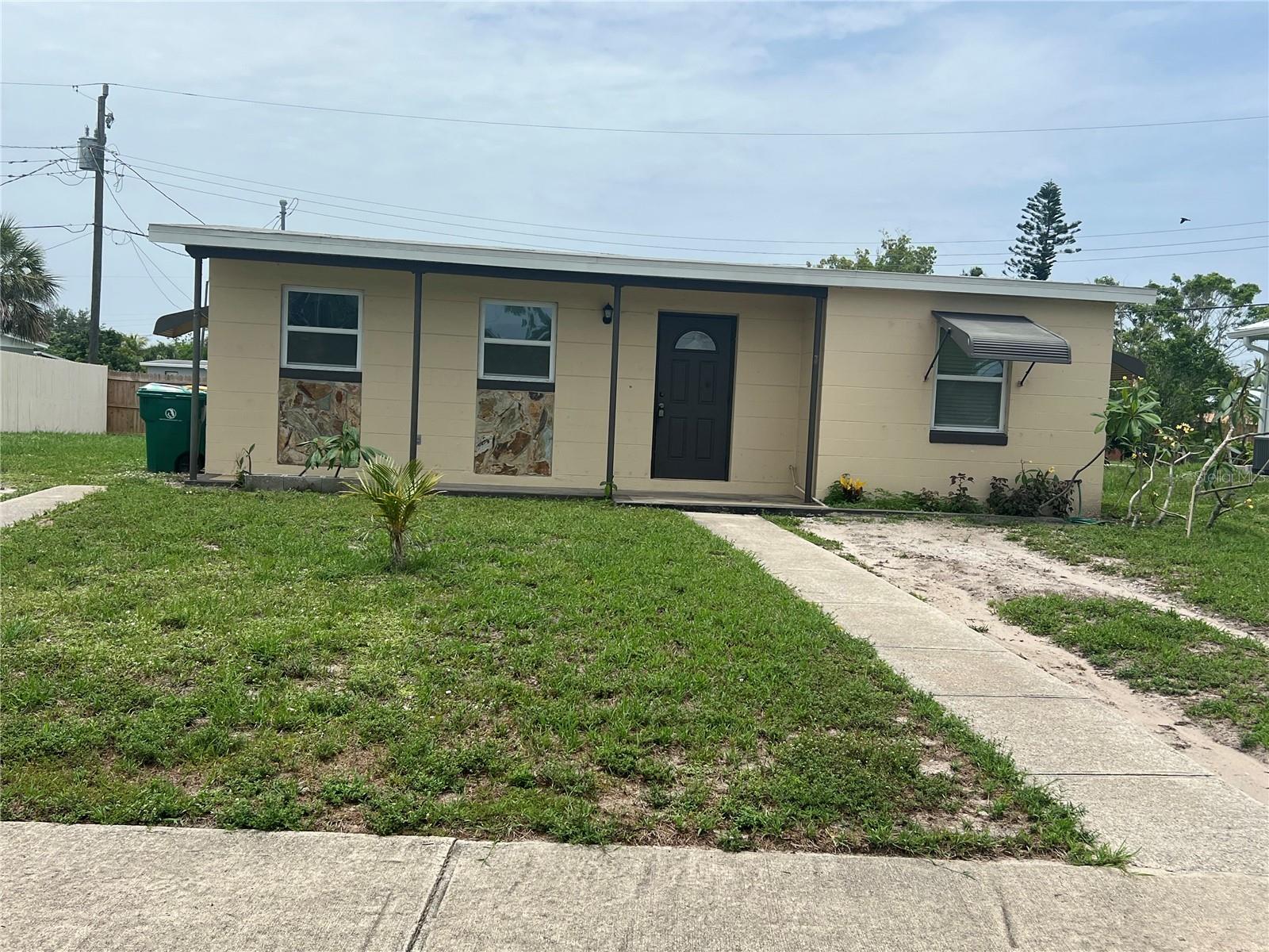 Details for 3445 Lucerne Terrace, PORT CHARLOTTE, FL 33952
