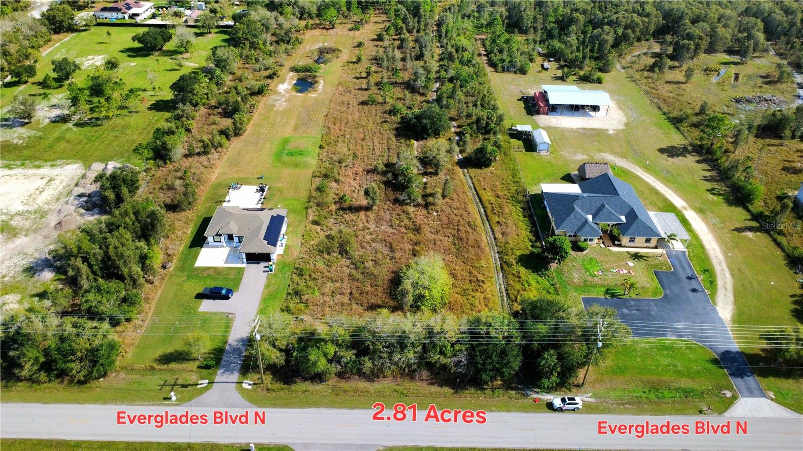 Image 2 of 9 For Address Not Provided