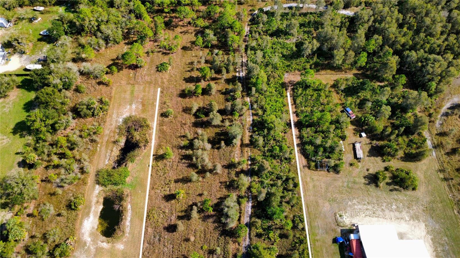 Image 4 of 9 For Address Not Provided