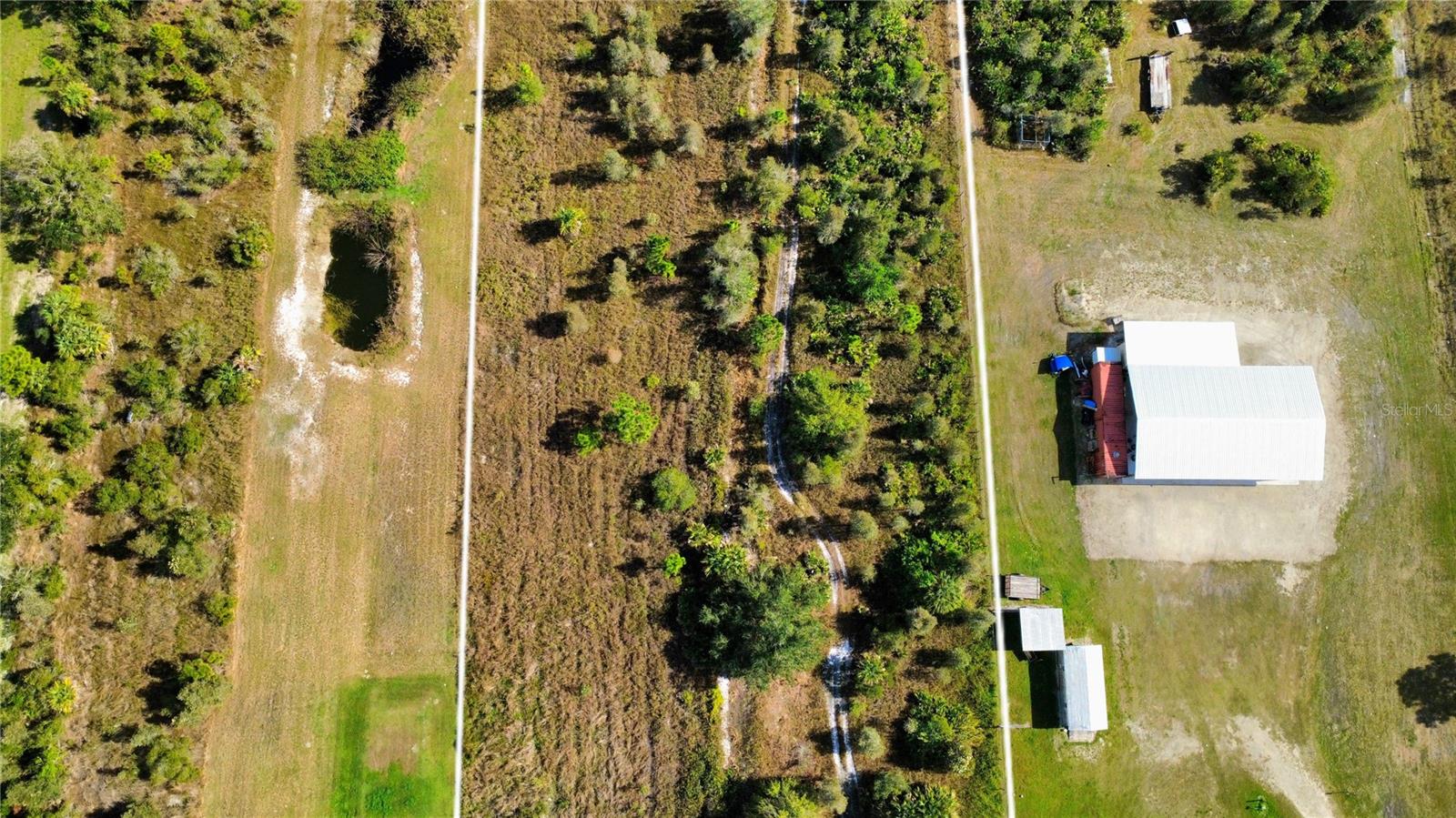 Image 5 of 9 For Address Not Provided