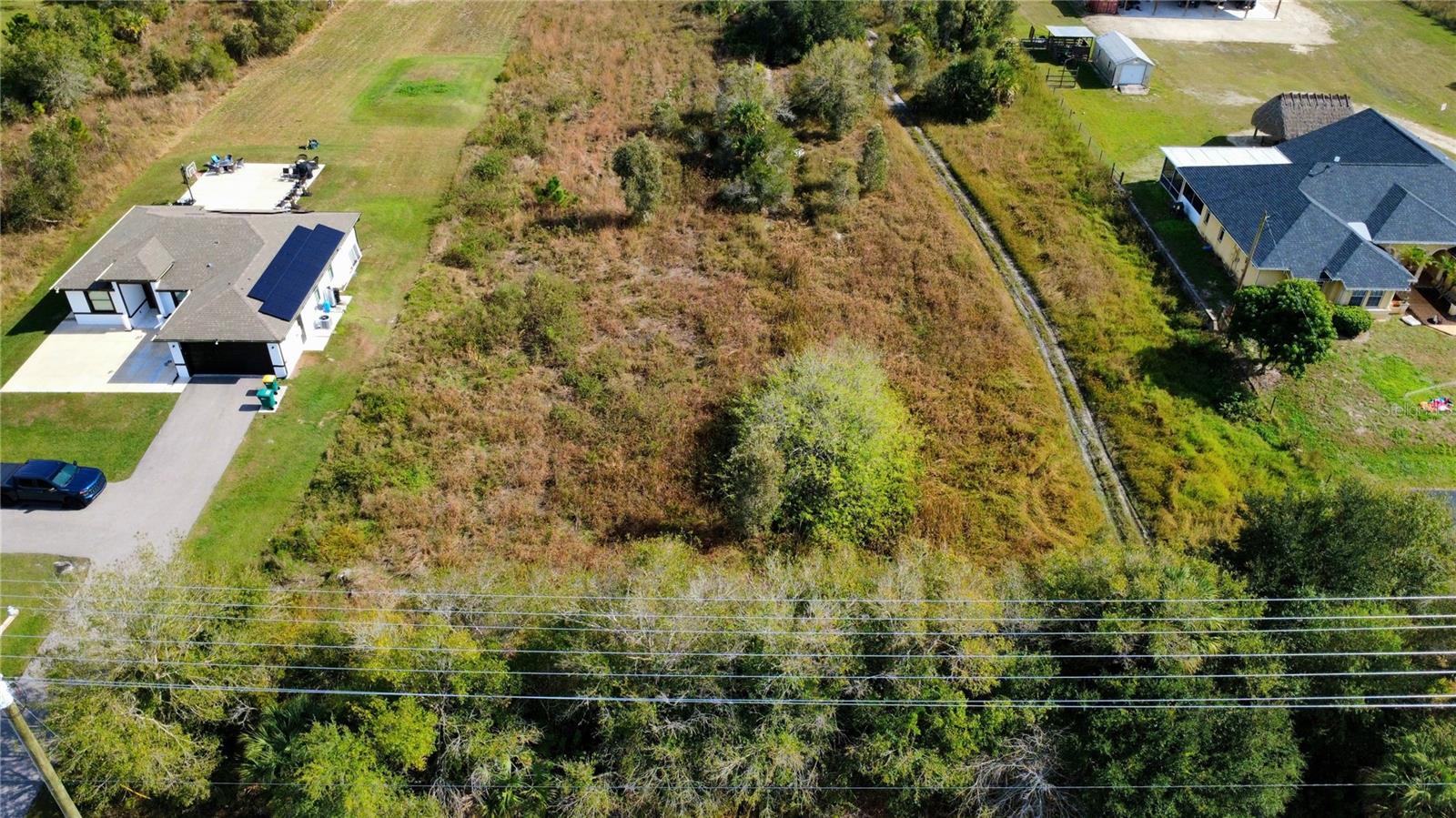 Image 7 of 9 For Address Not Provided