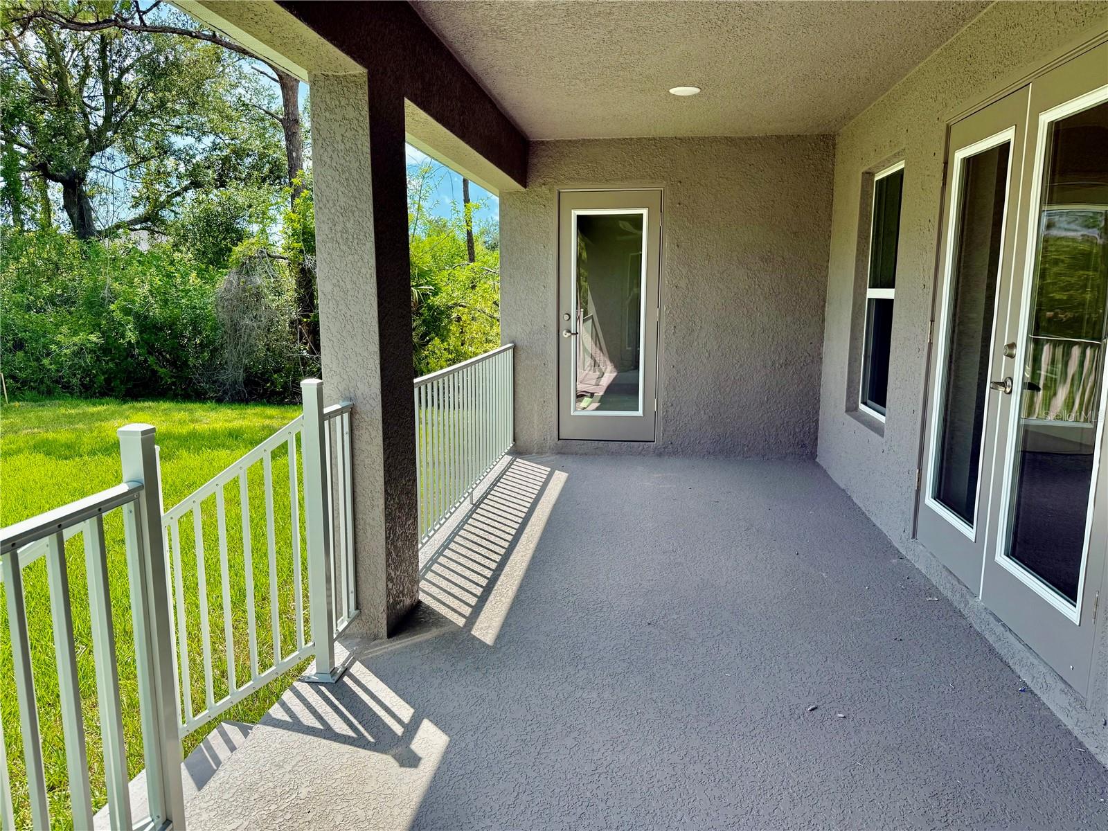 Image 21 of 24 For 14277 Sanilac Avenue