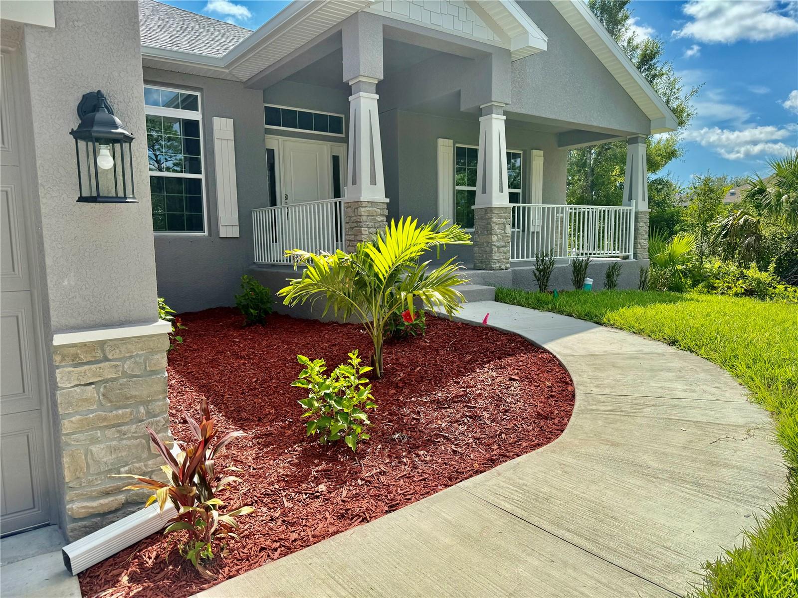 Image 3 of 24 For 14277 Sanilac Avenue